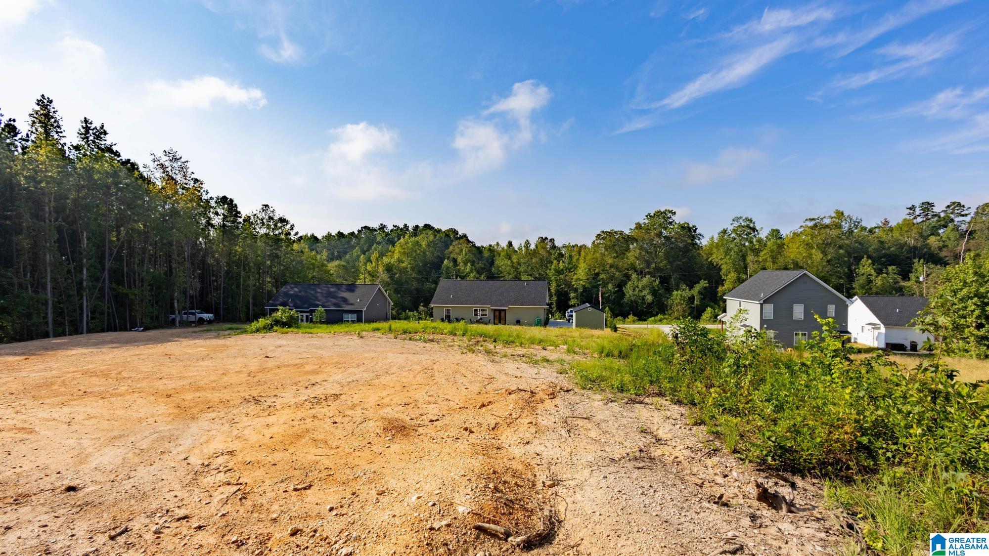234 County Road 13