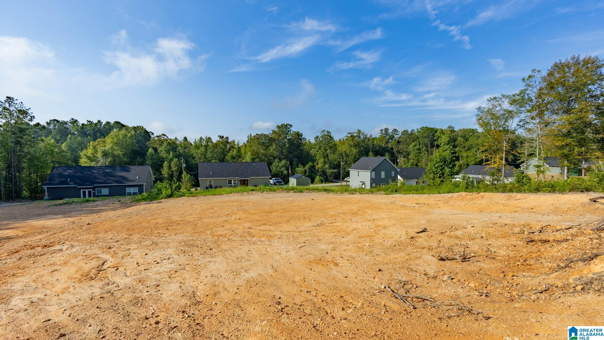 234 County Road 13