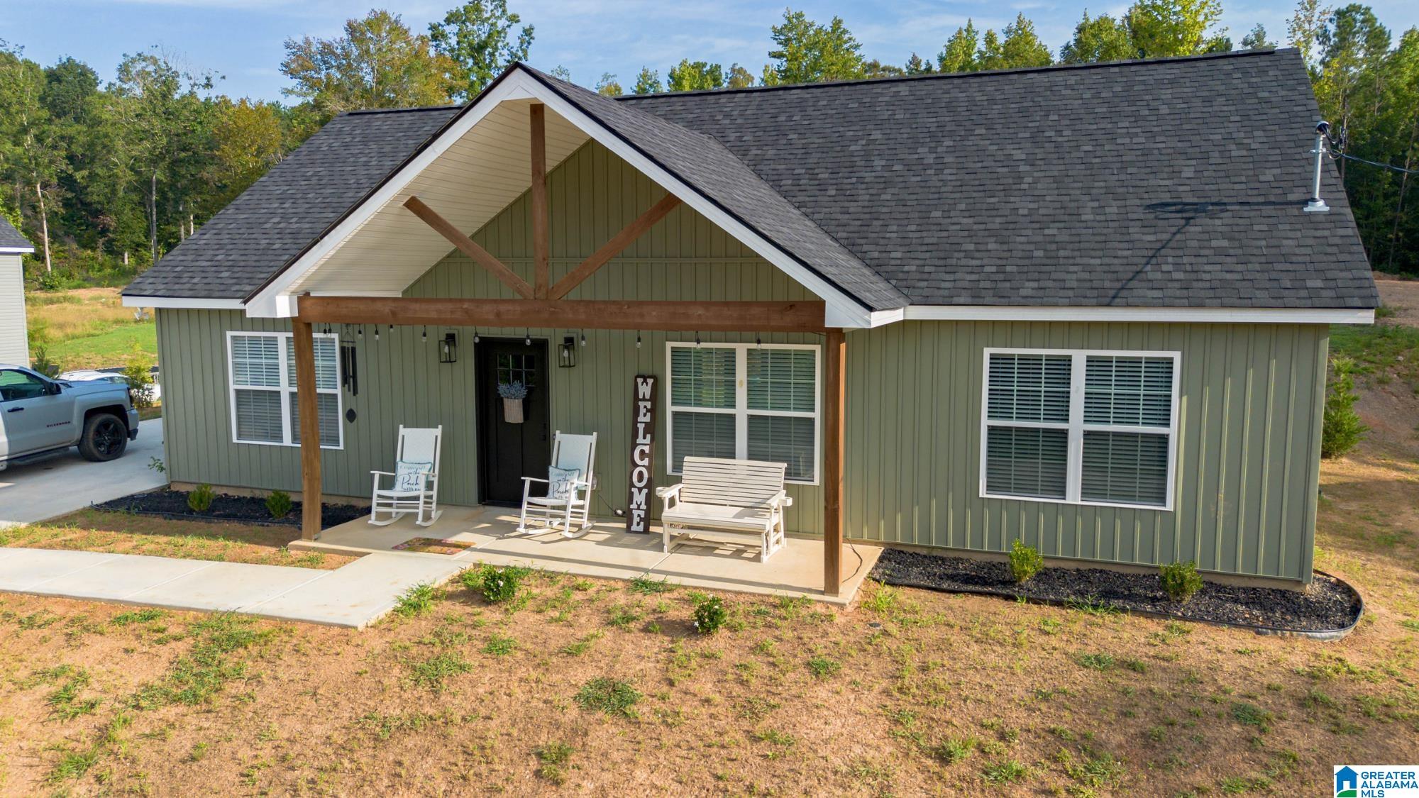 234 County Road 13
