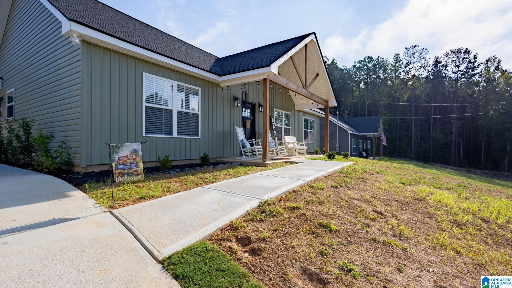 234 County Road 13