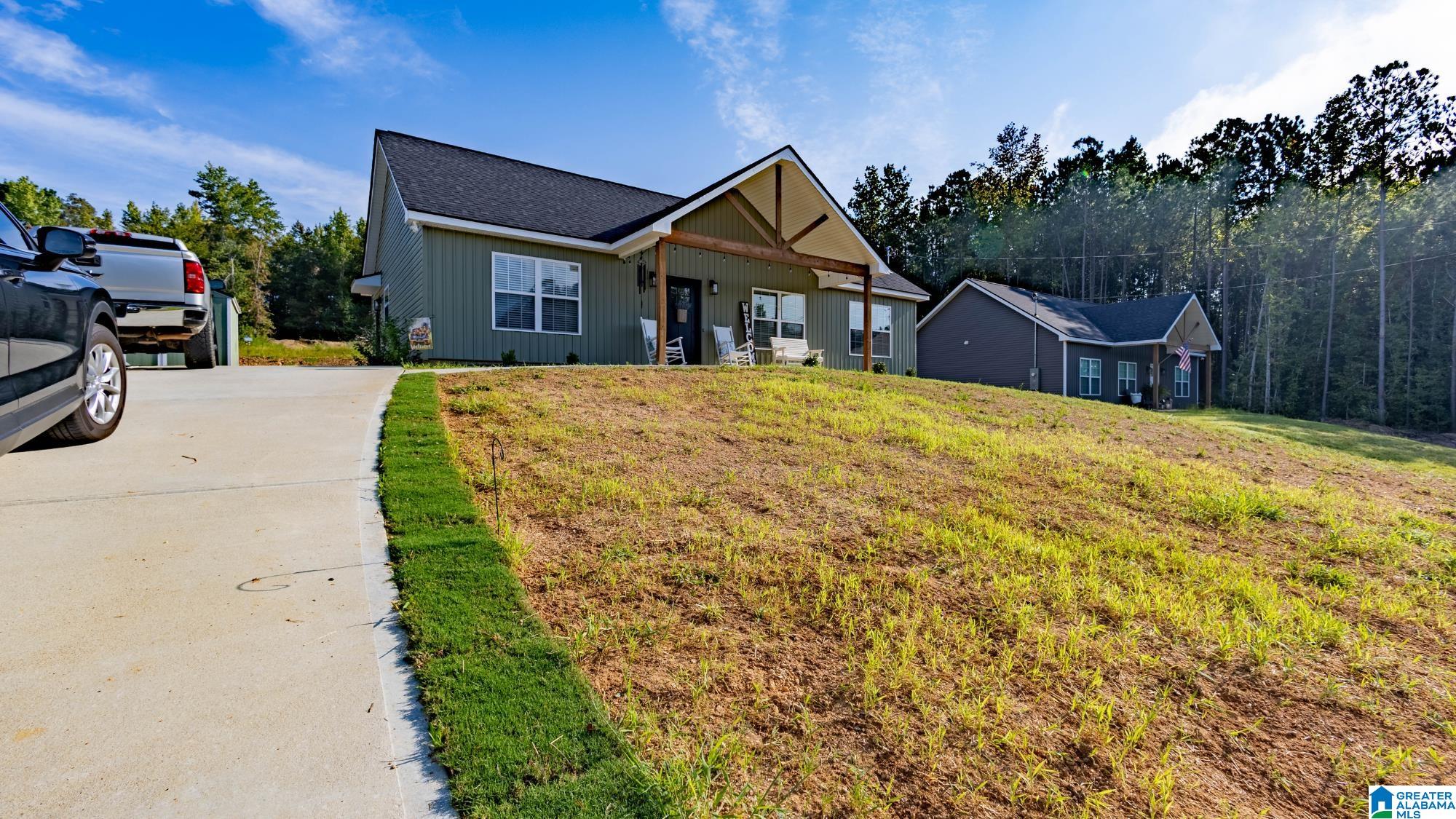 234 County Road 13
