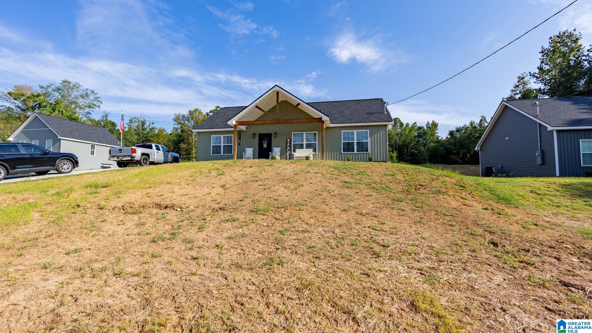 234 County Road 13