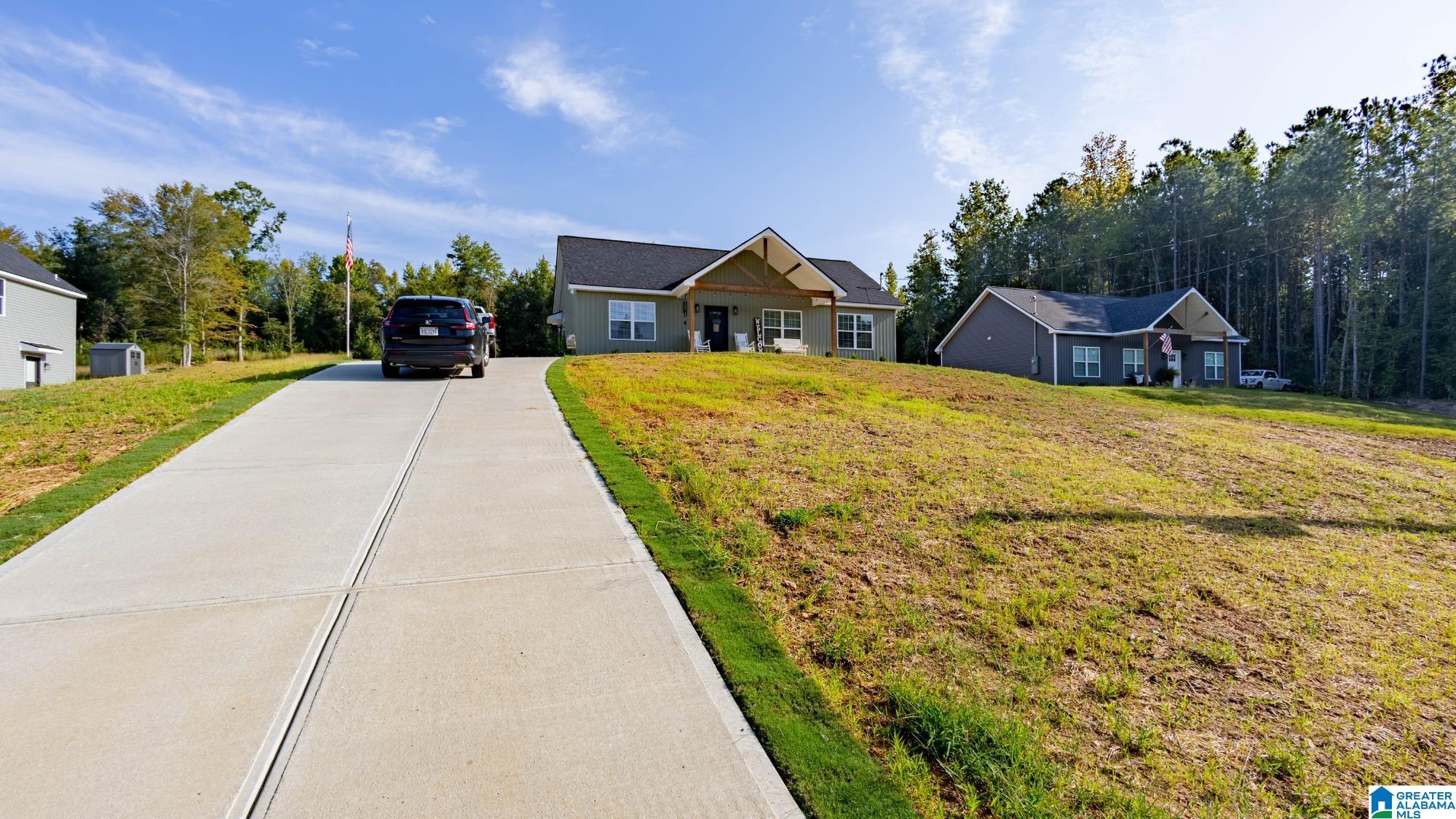 234 County Road 13