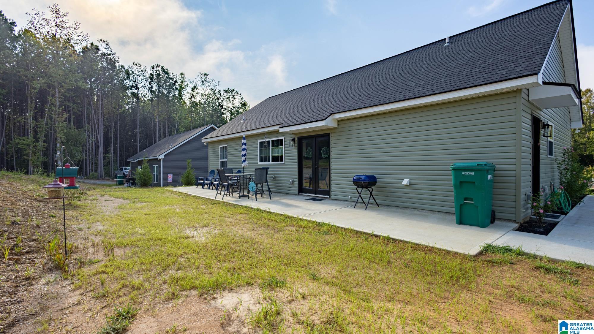 234 County Road 13