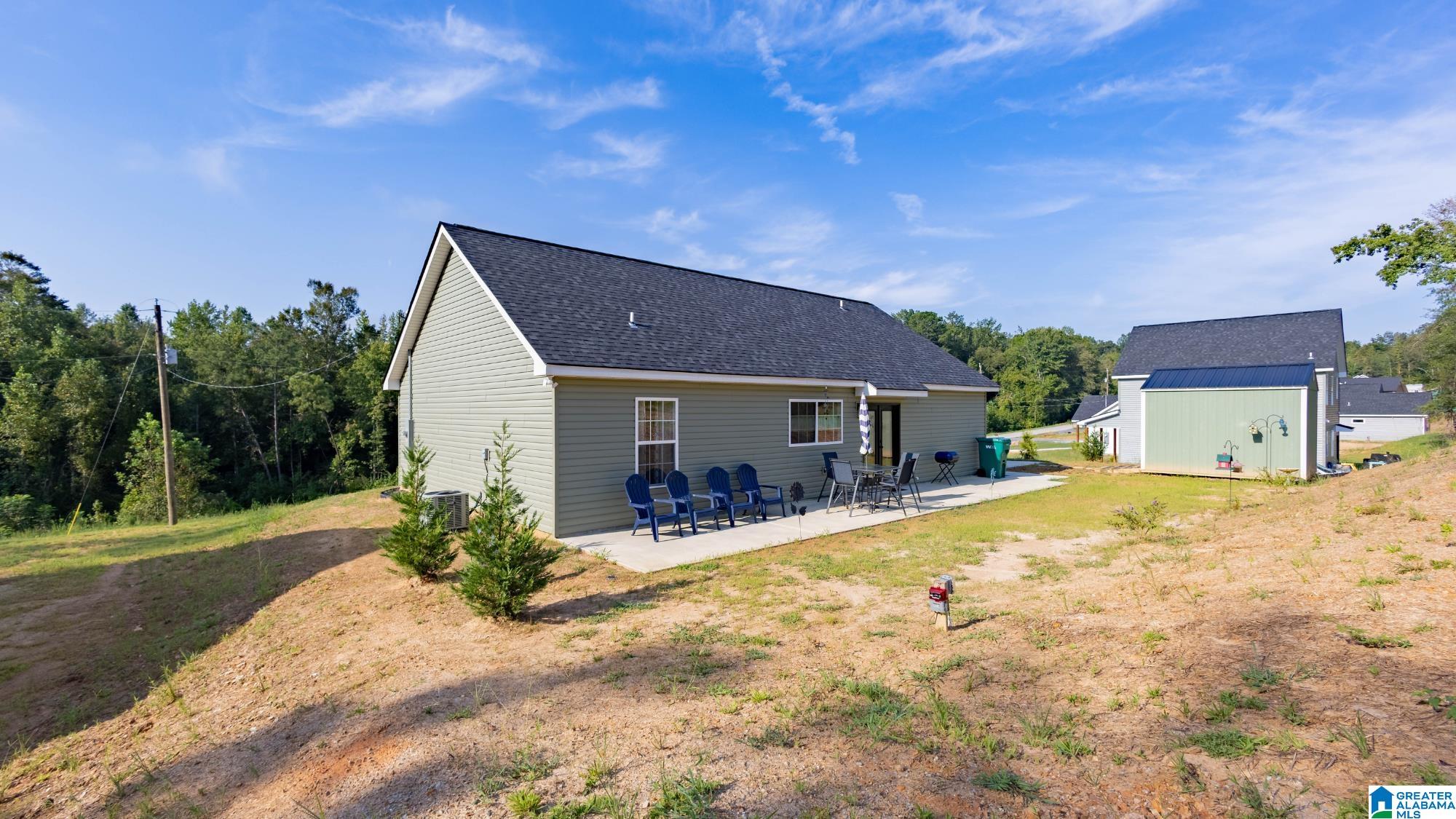 234 County Road 13