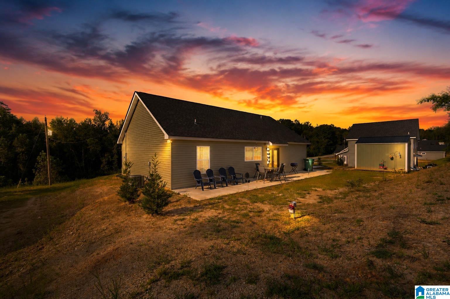 234 County Road 13