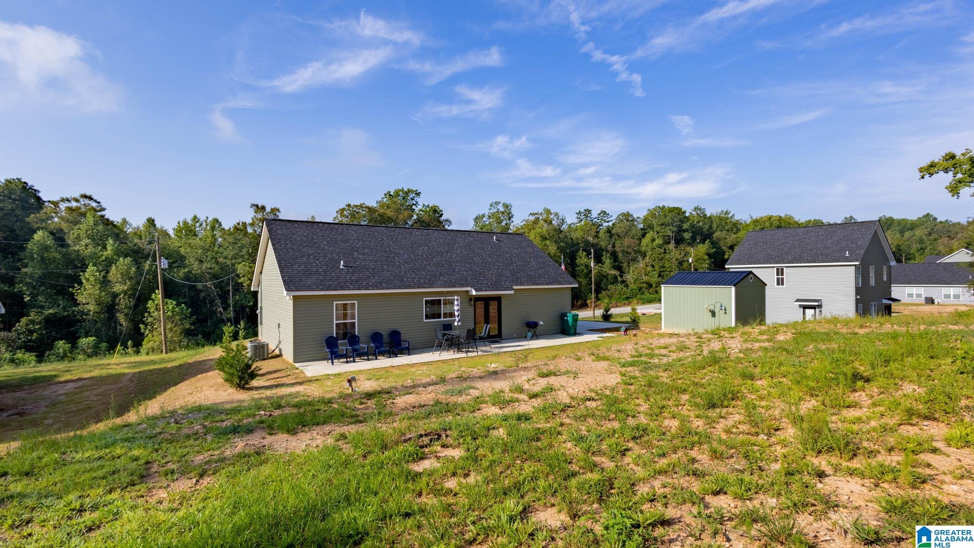 234 County Road 13