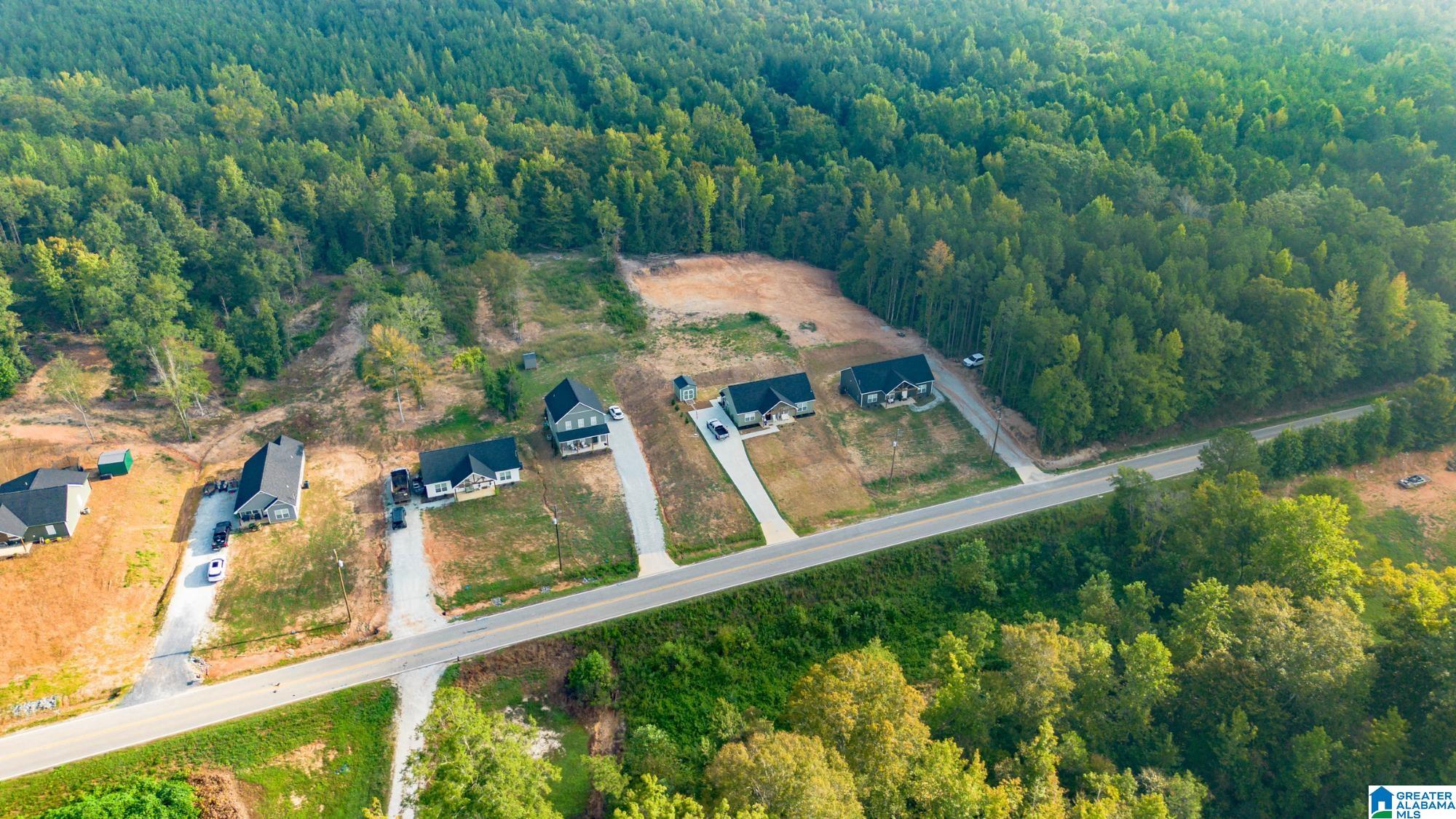 234 County Road 13