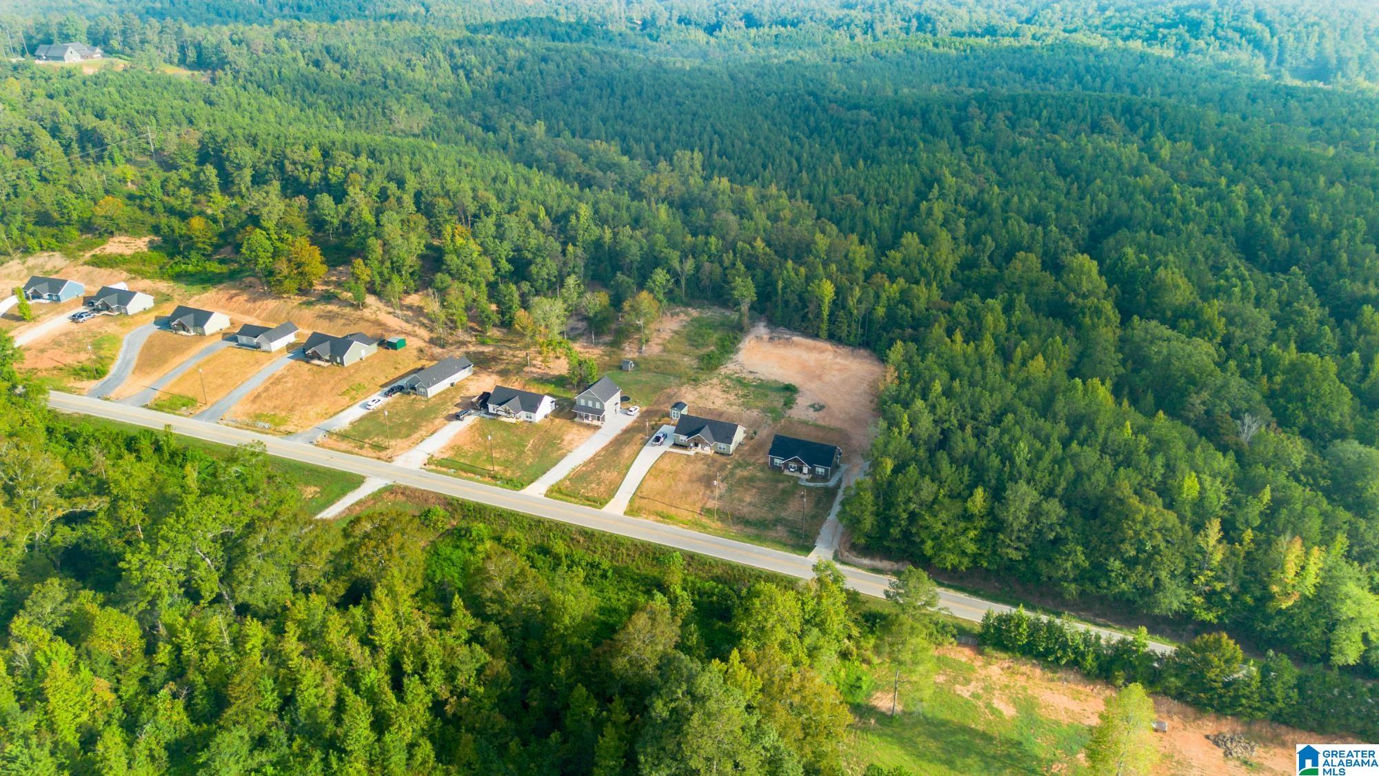 234 County Road 13