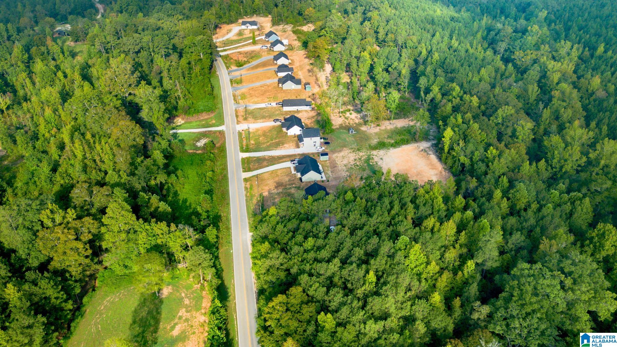 234 County Road 13