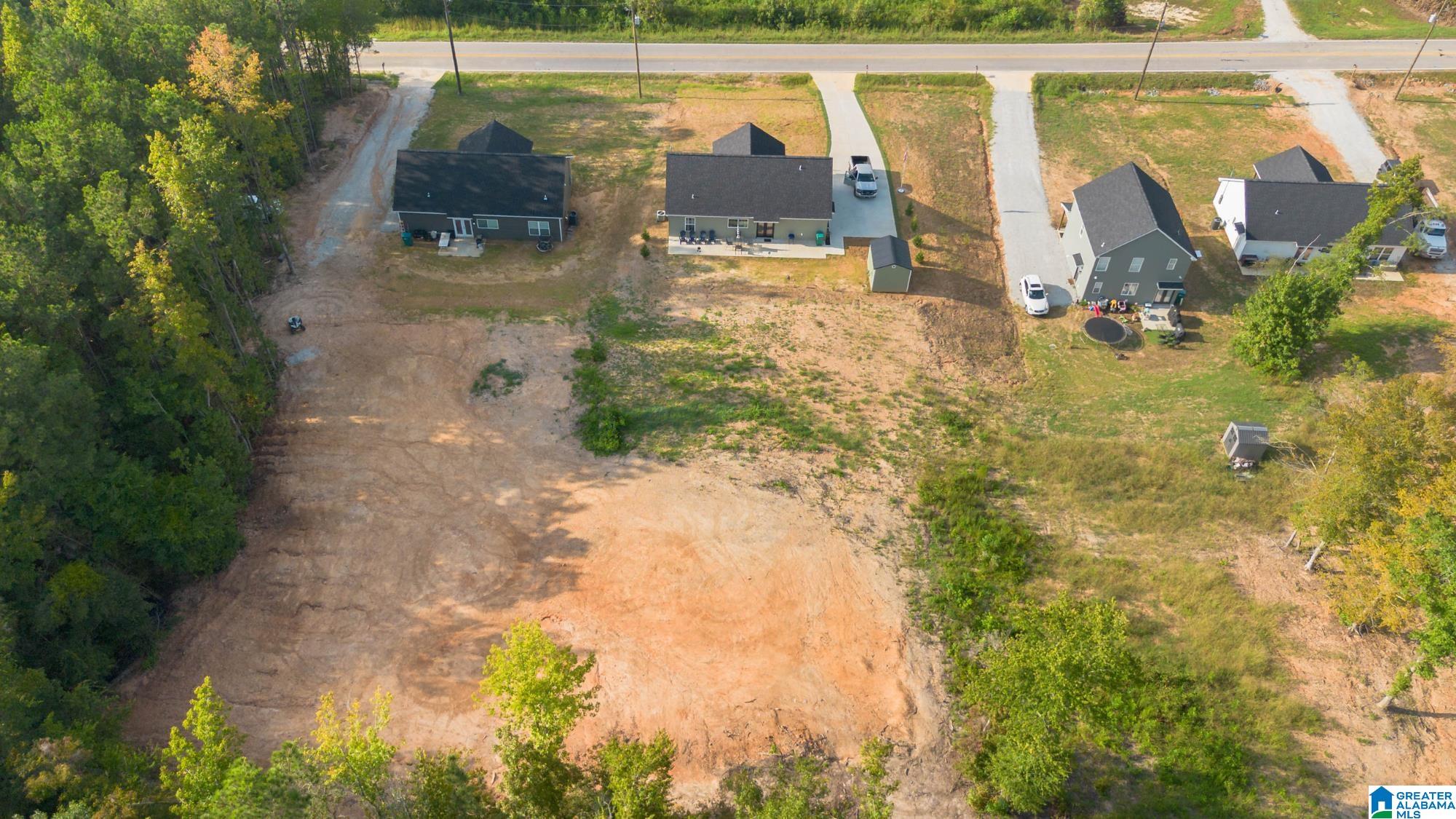 234 County Road 13