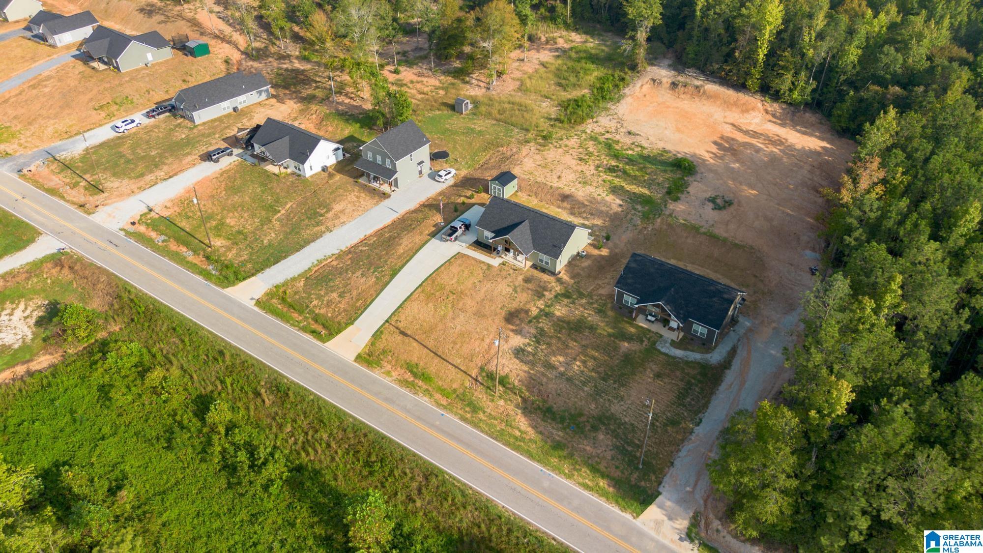 234 County Road 13