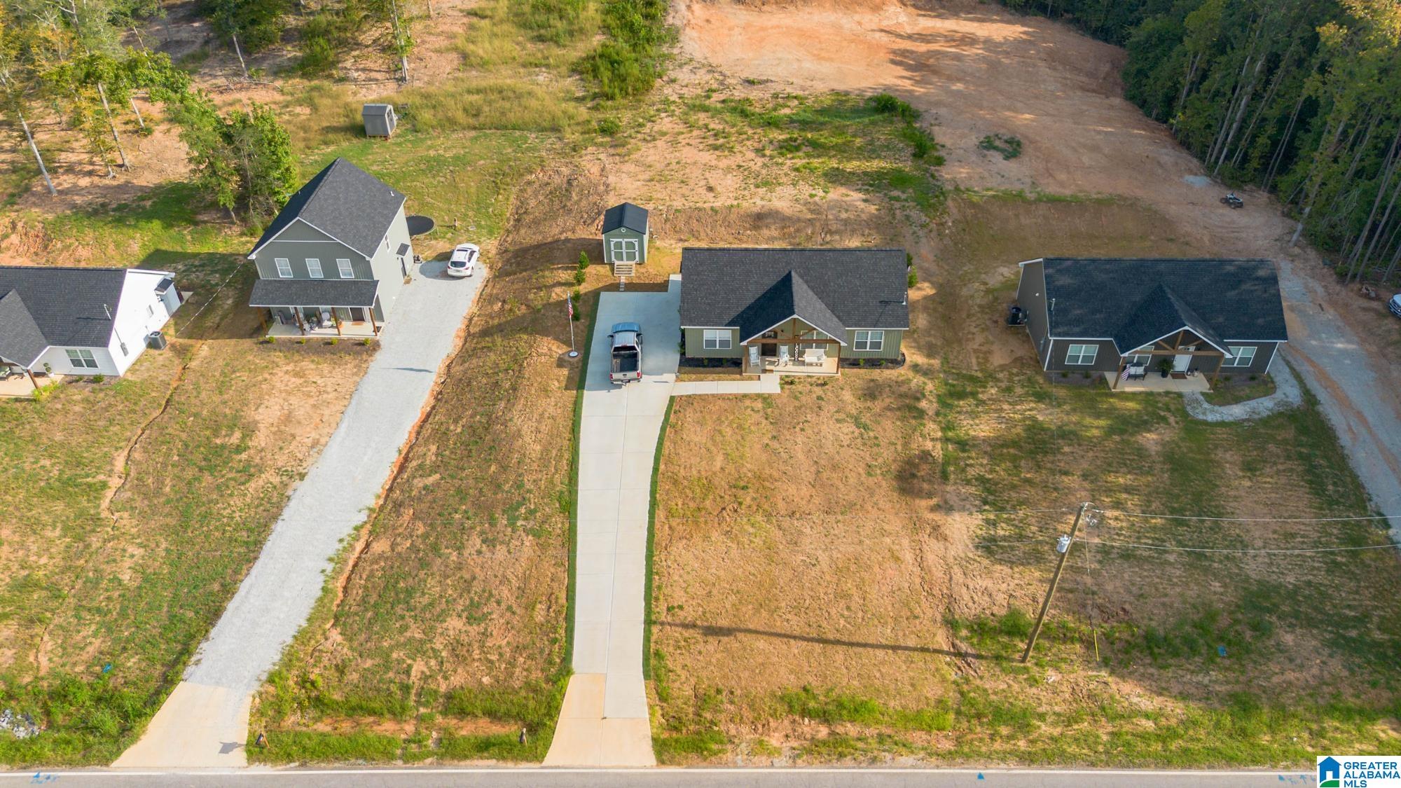234 County Road 13