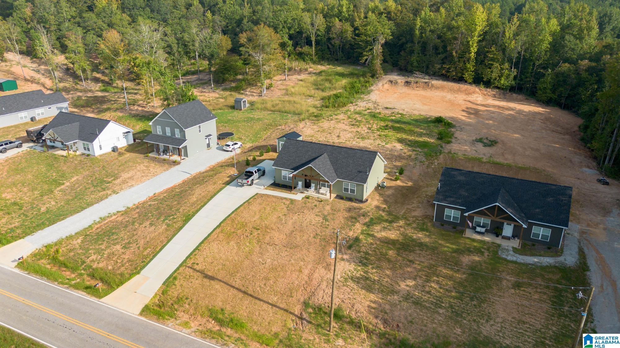 234 County Road 13
