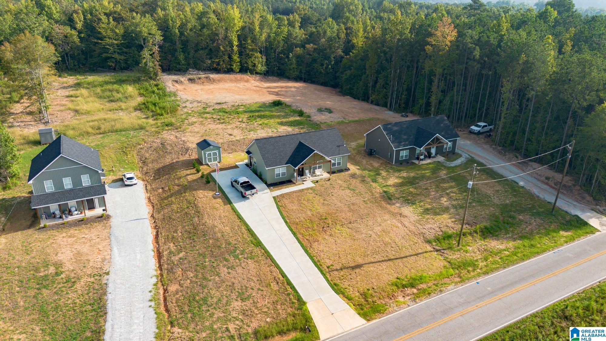 234 County Road 13