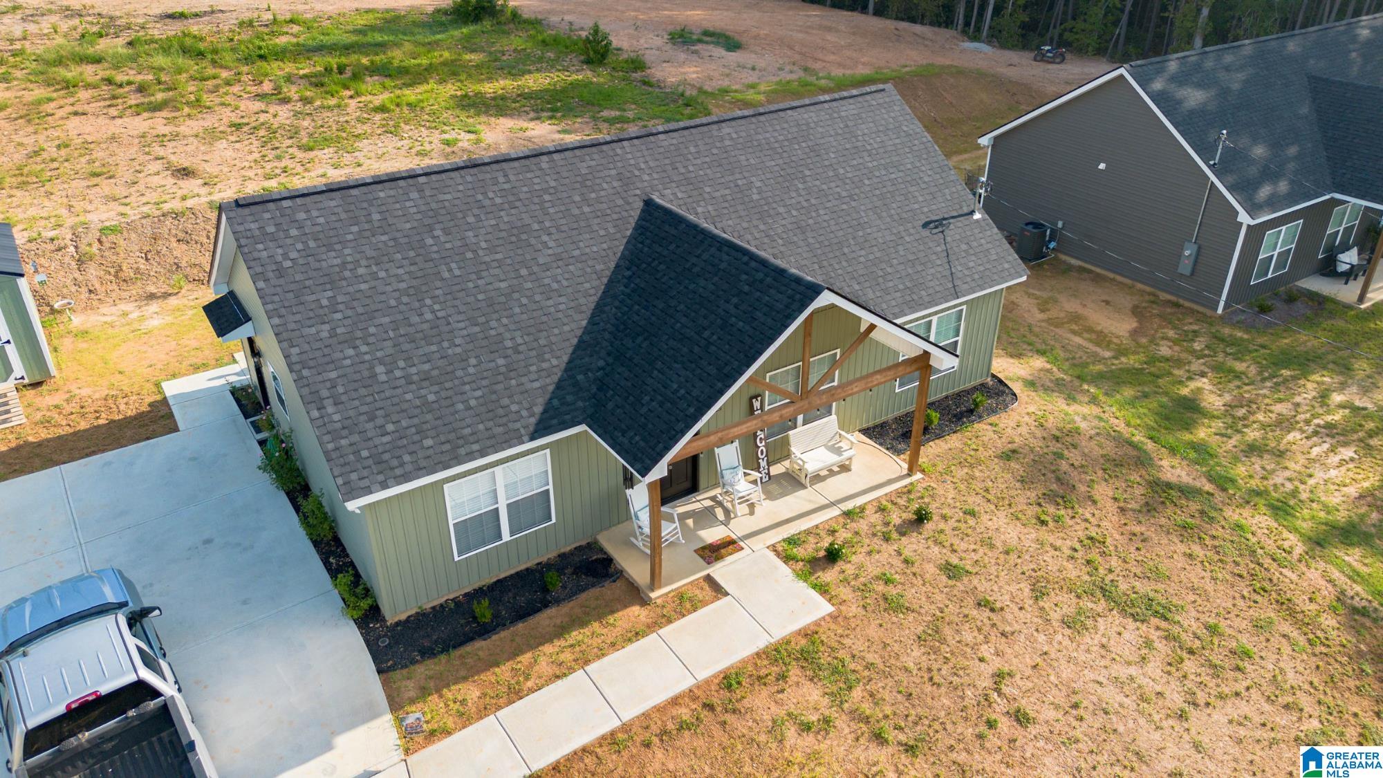 234 County Road 13