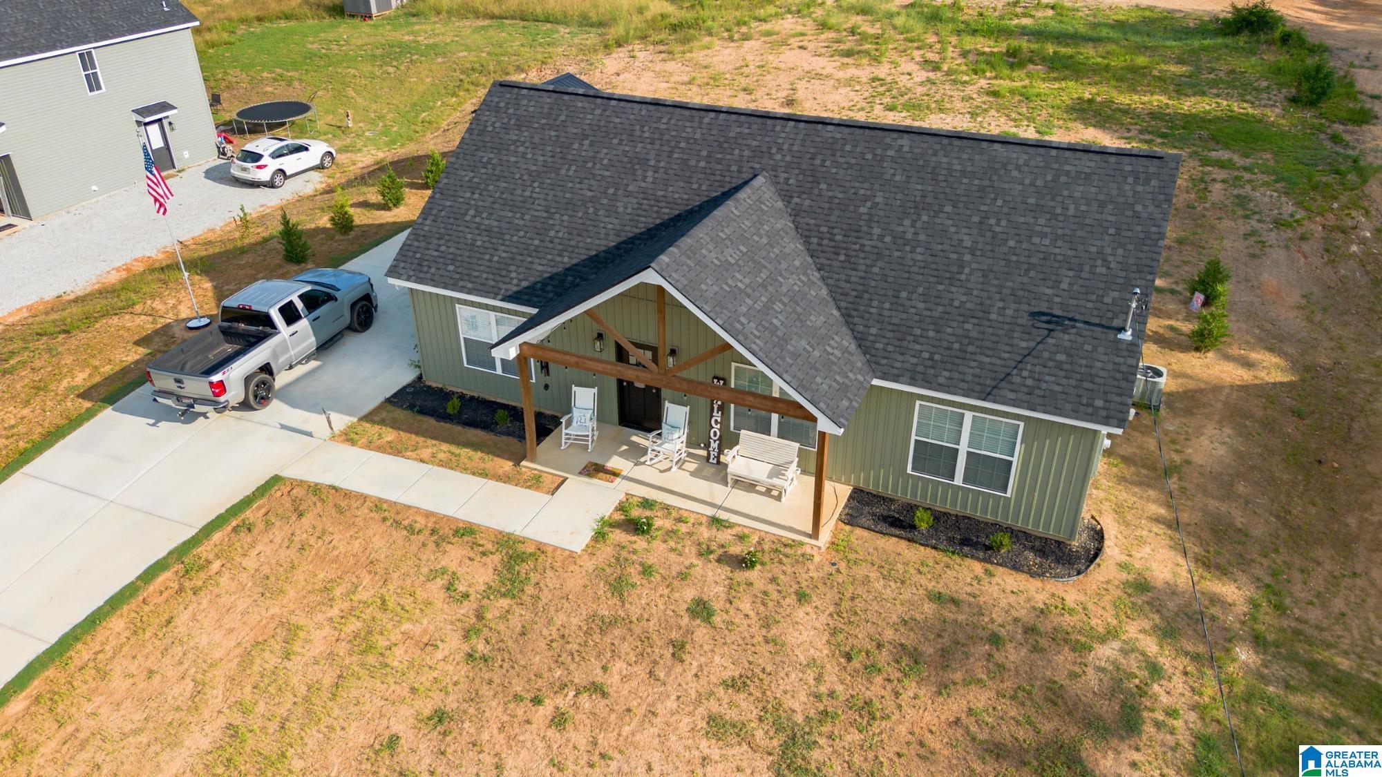 234 County Road 13