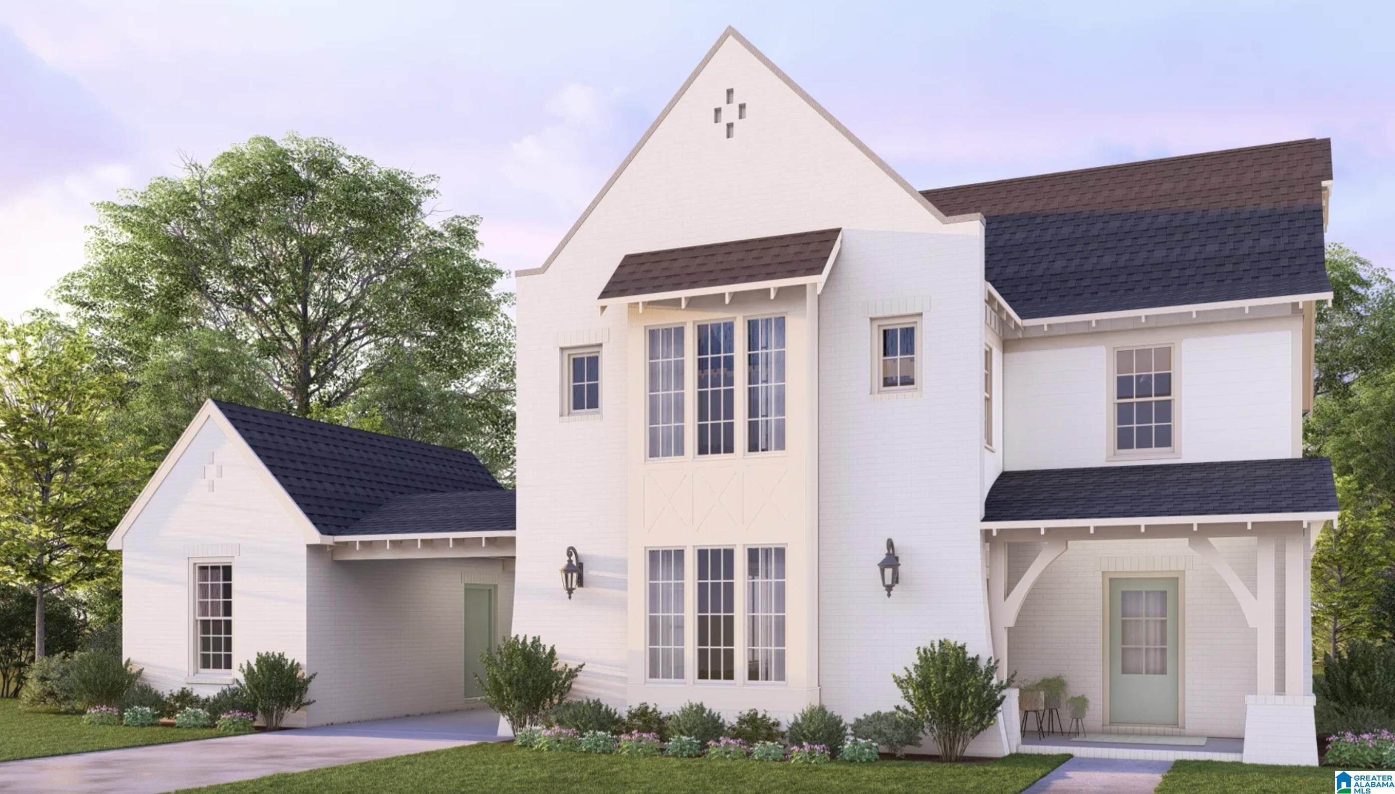 1st image of 1919 Calvert Circle, Hoover, AL 35244 | MLS# 21463555
