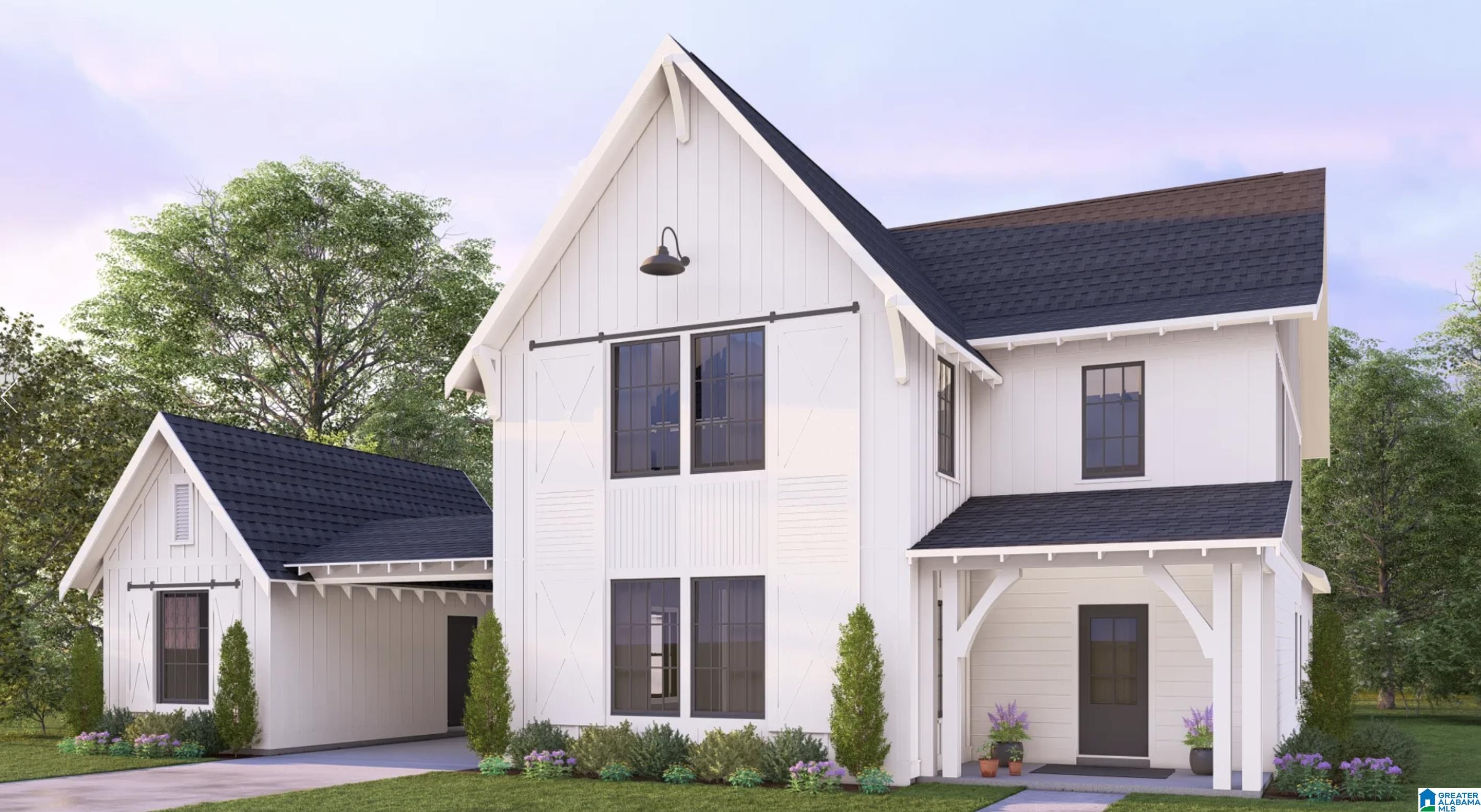 3rd image of 1919 Calvert Circle, Hoover, AL 35244 | MLS# 21463555