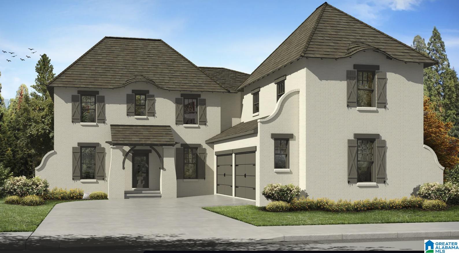 1st image of 112 Calvert Circle, Hoover, AL 35244 | MLS# 21463556