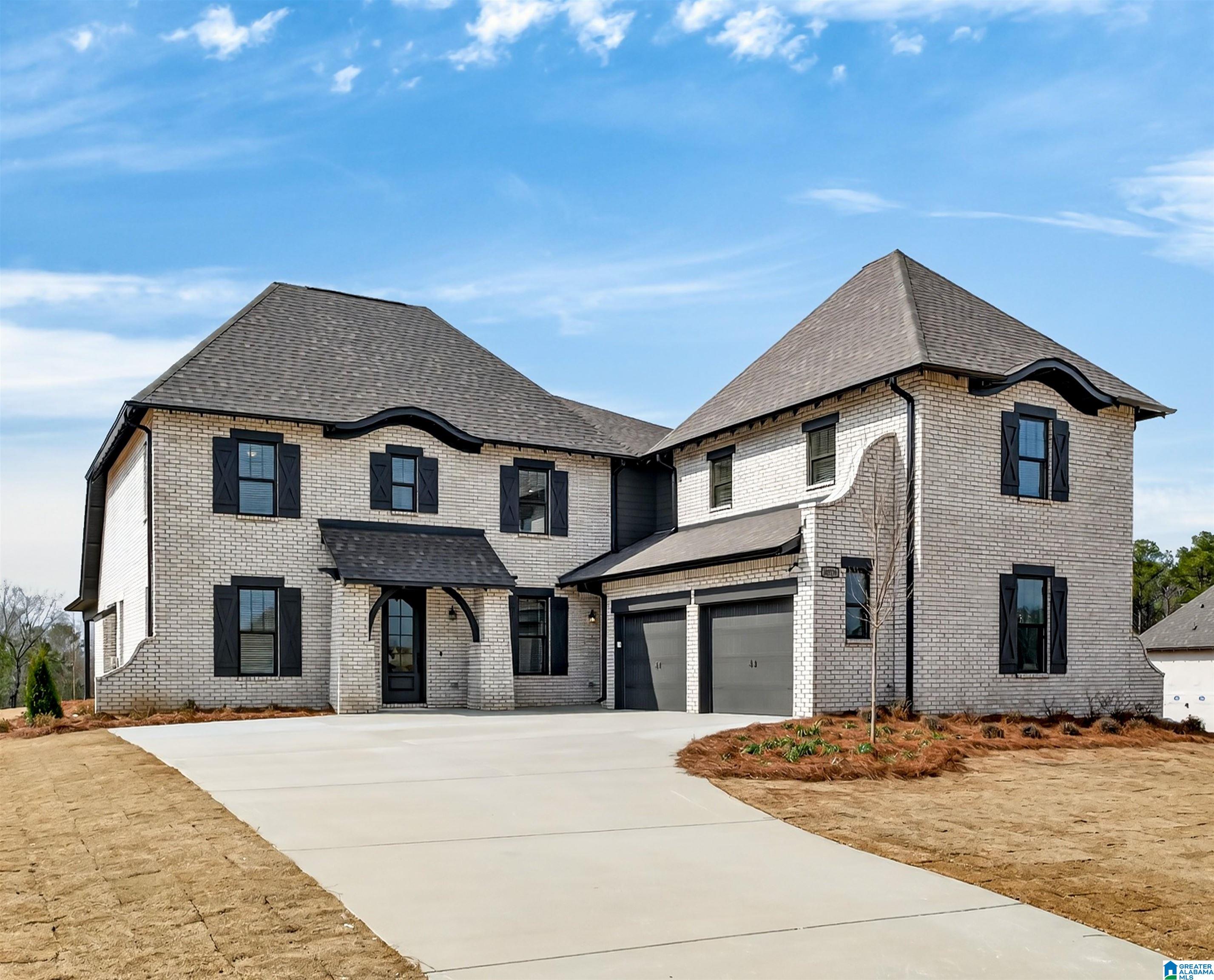 4th image of 112 Calvert Circle, Hoover, AL 35244 | MLS# 21463556