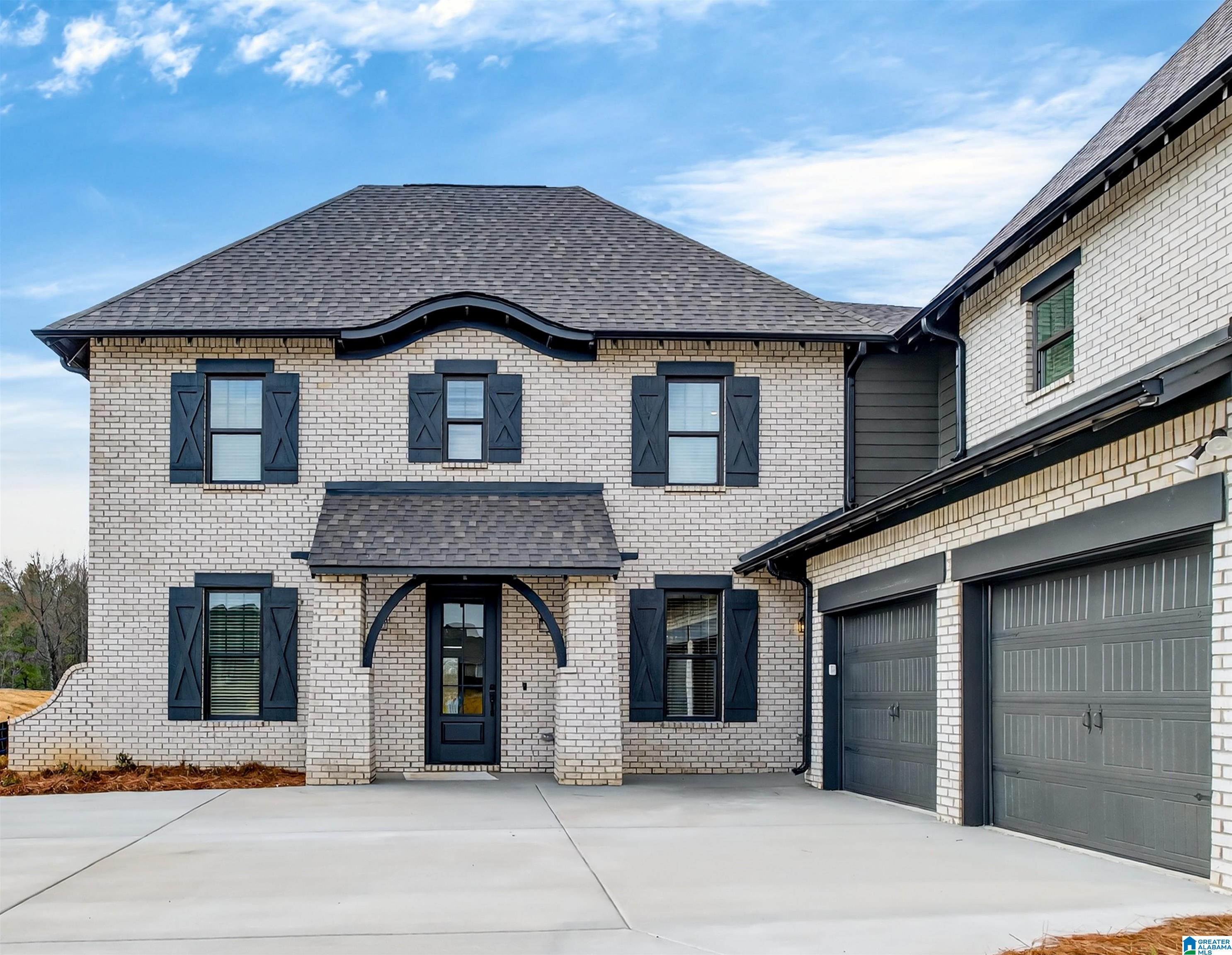 5th image of 112 Calvert Circle, Hoover, AL 35244 | MLS# 21463556
