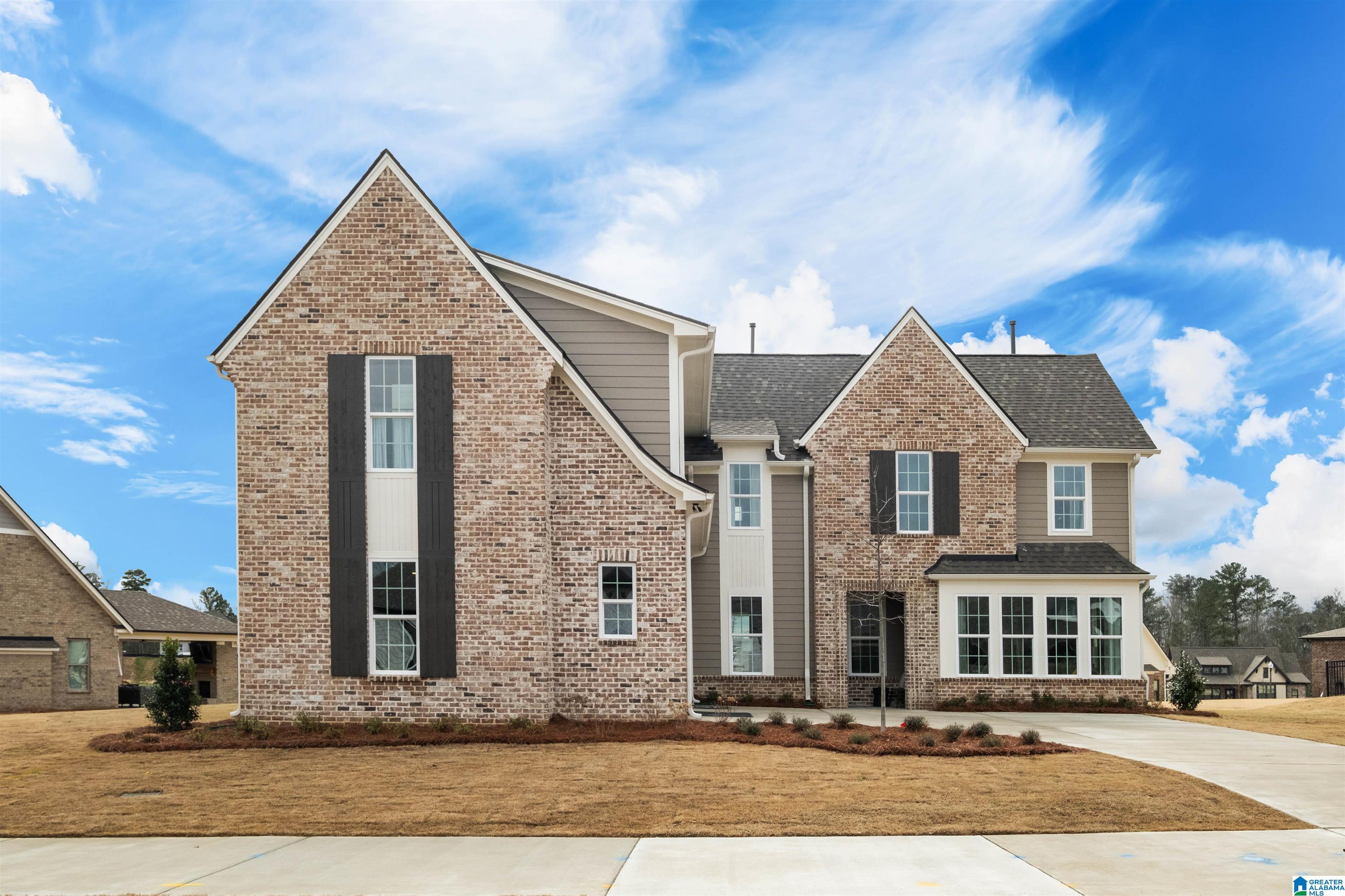 1st image of 001 Blackridge Crest, Hoover, AL 35244 | MLS# 21463557