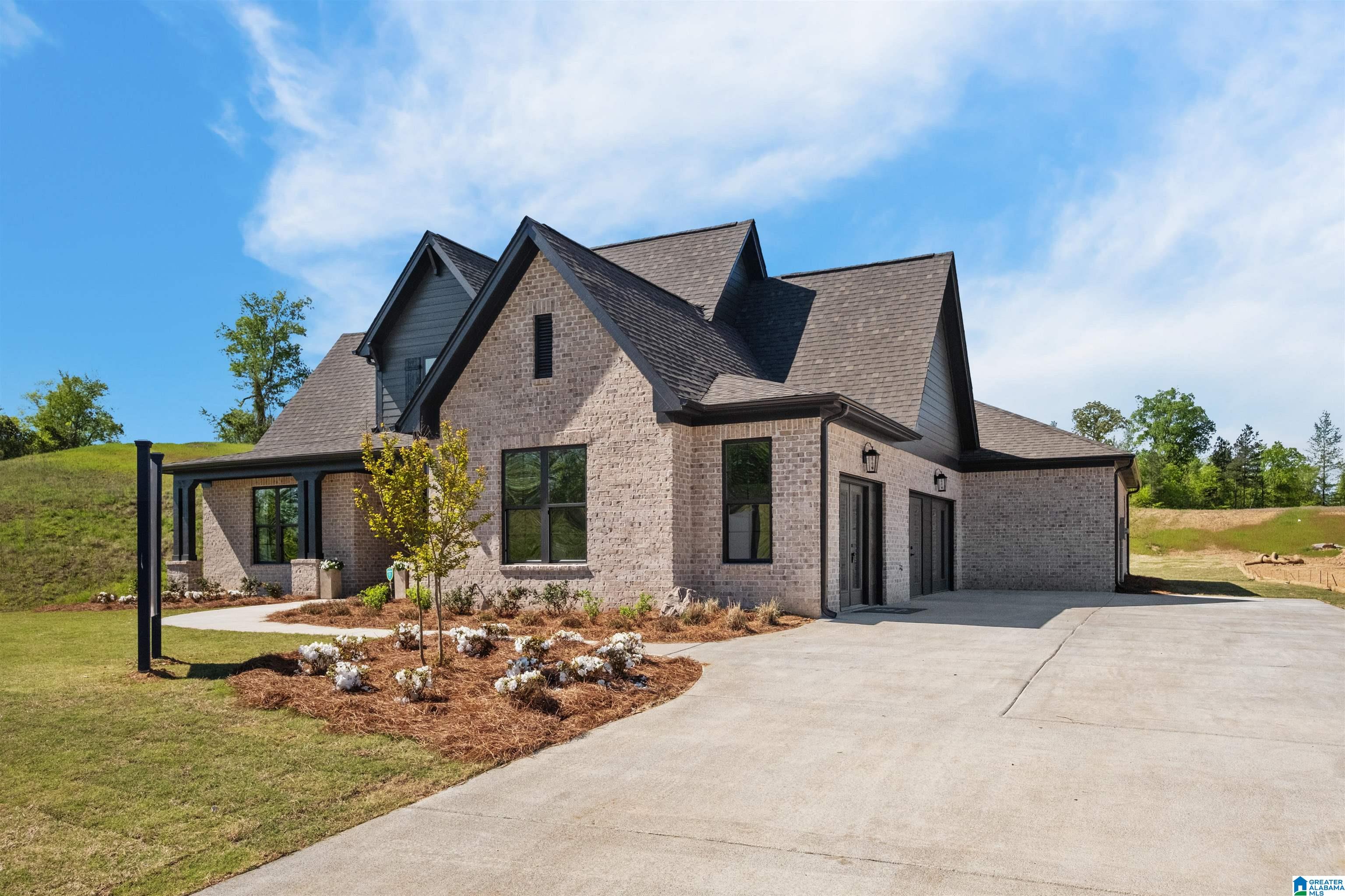 3rd image of 10 Blackridge Crest, Hoover, AL 35244 | MLS# 21463558
