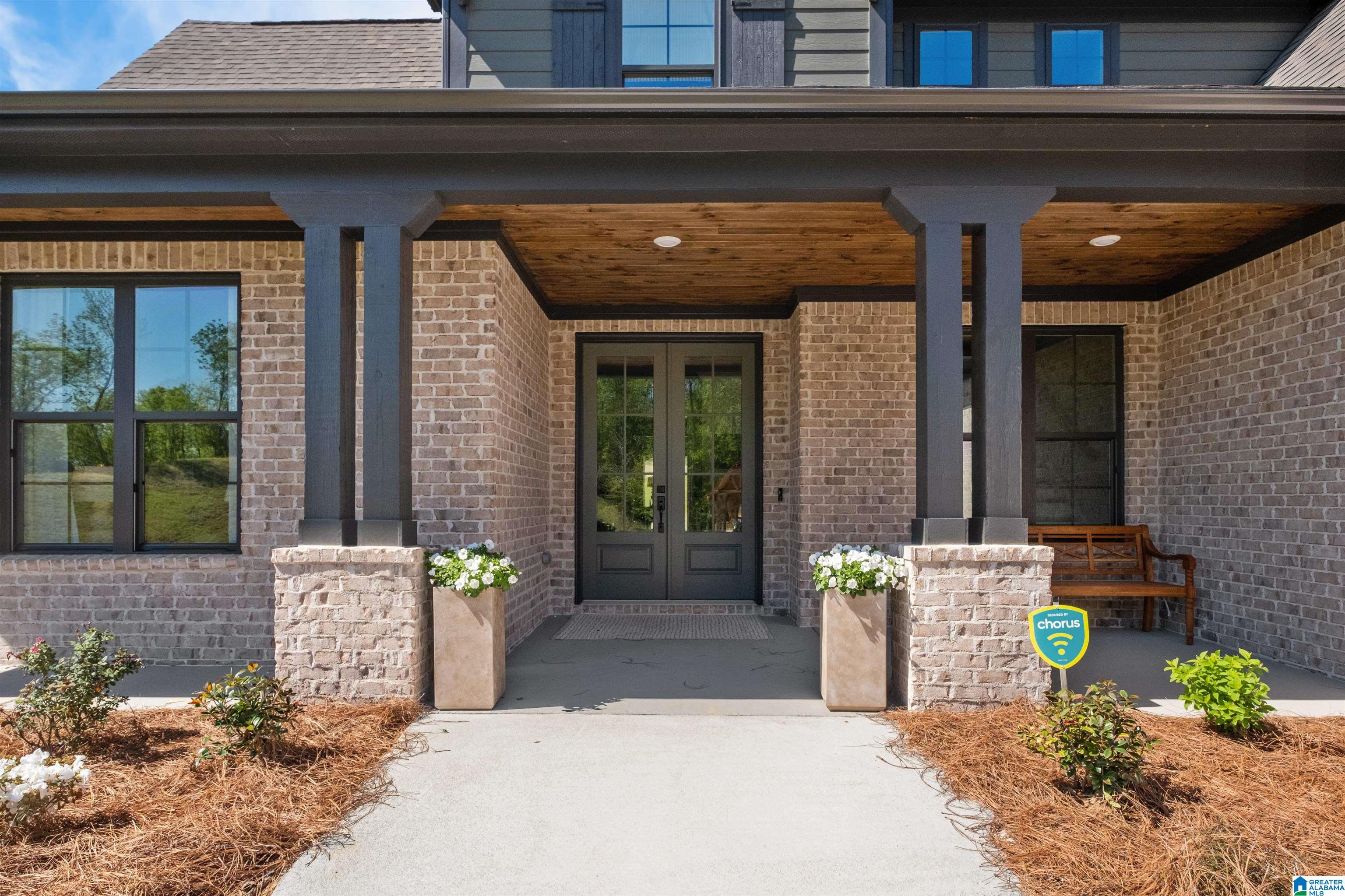 4th image of 10 Blackridge Crest, Hoover, AL 35244 | MLS# 21463558