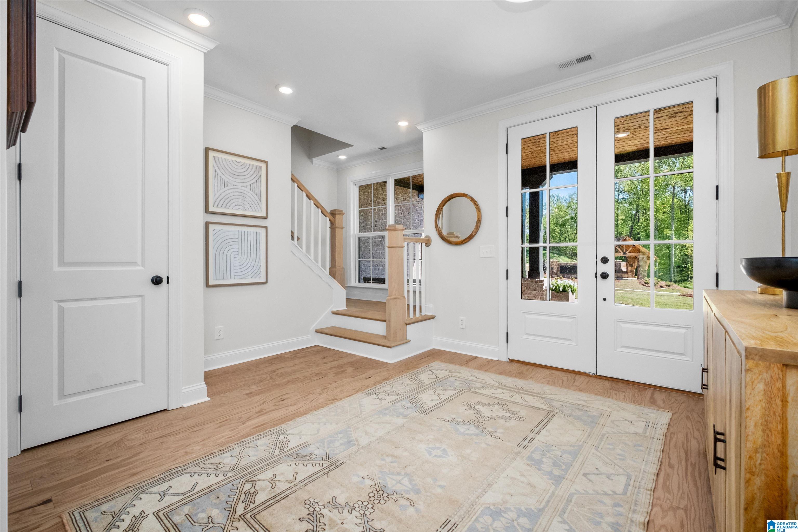 5th image of 10 Blackridge Crest, Hoover, AL 35244 | MLS# 21463558