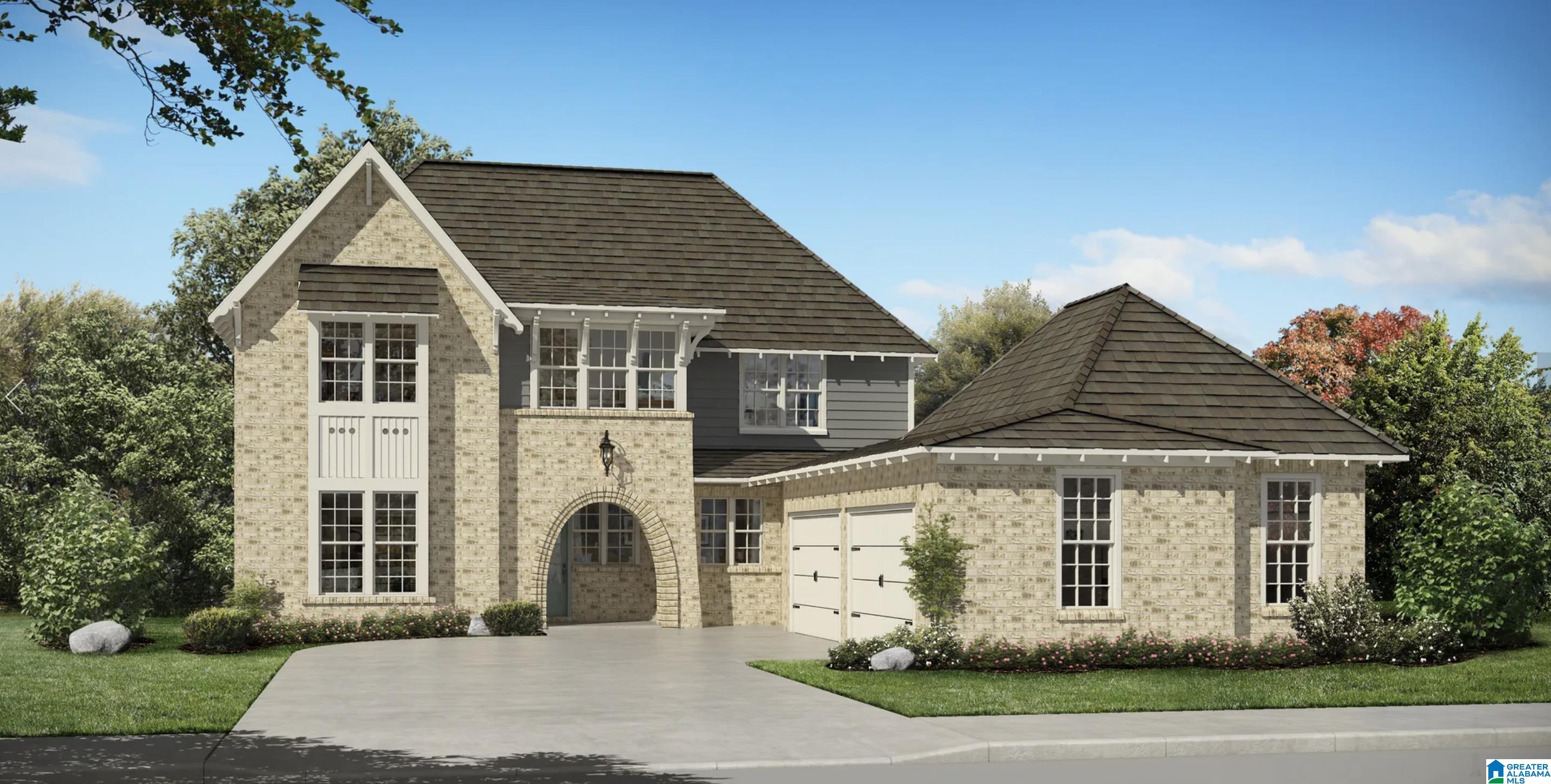 1st image of 20 Calvert Circle, Hoover, AL 35244 | MLS# 21463560
