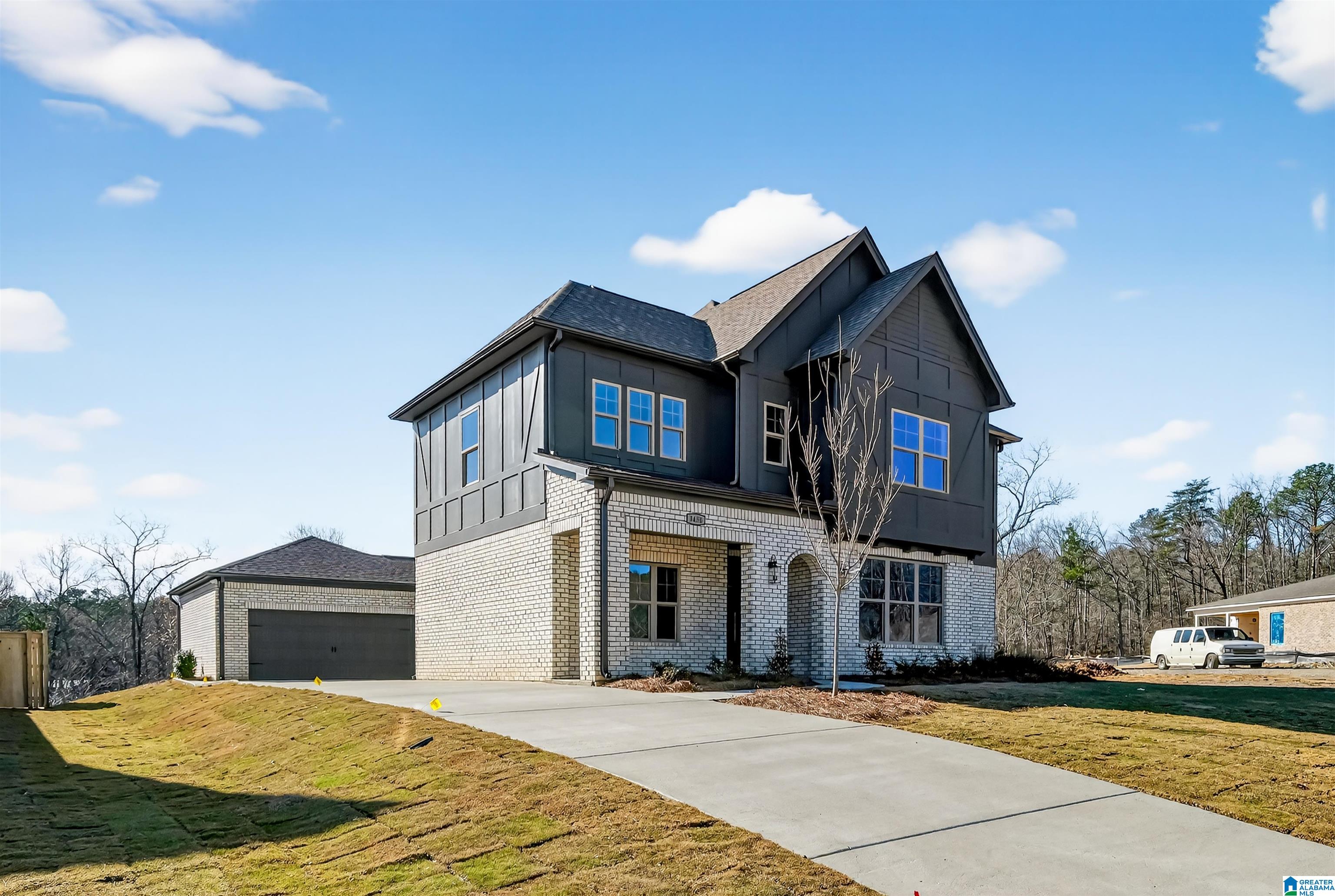 5th image of 11 Blackridge Circle, Hoover, AL 35244 | MLS# 21463561