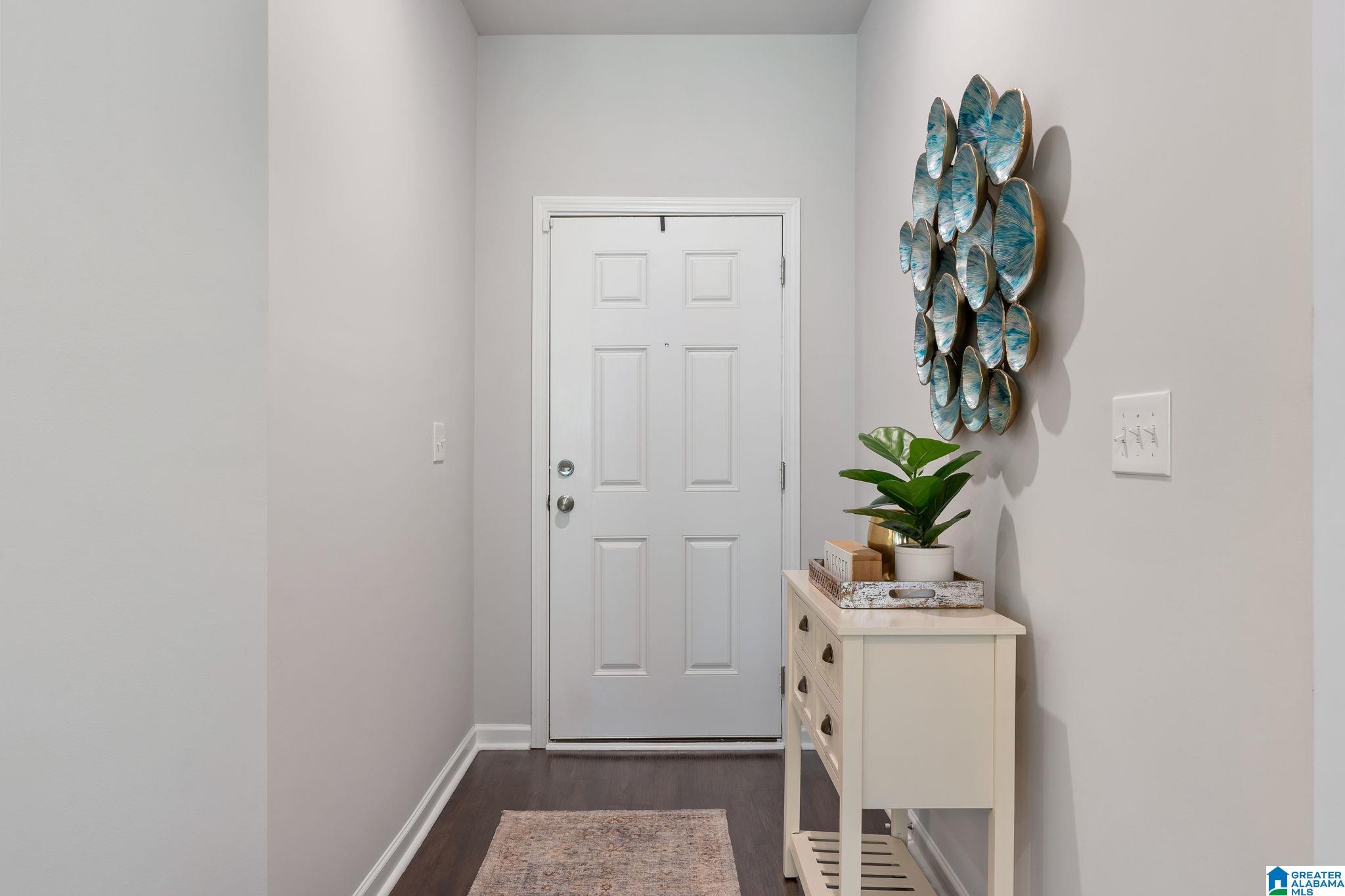 1st image of 701 Camden Loop, Shelby, AL 35040 | MLS# 21463562