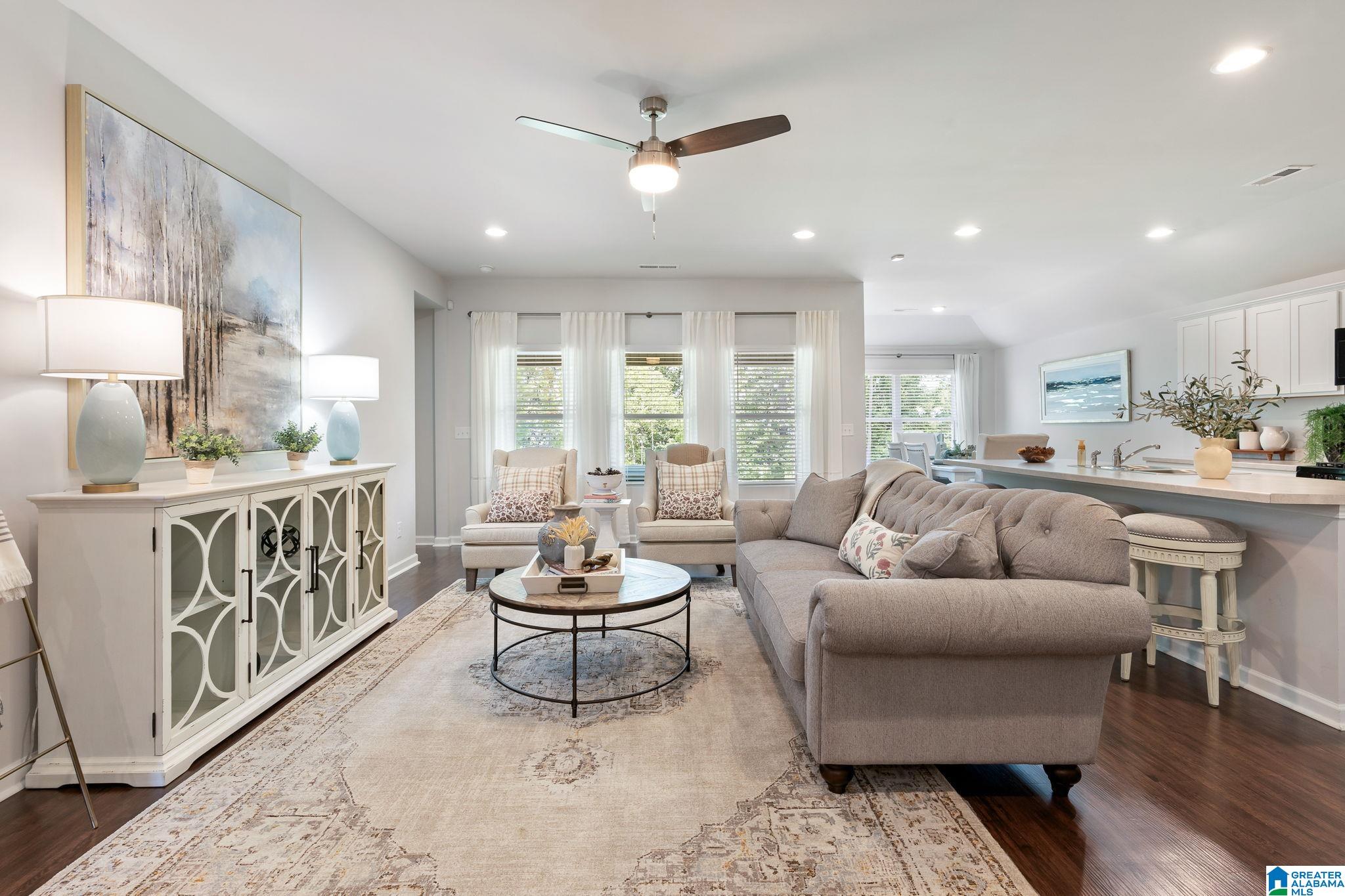 3rd image of 701 Camden Loop, Shelby, AL 35040 | MLS# 21463562