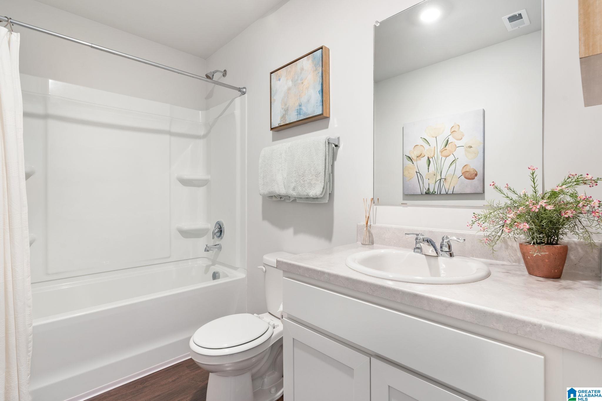 4th image of 701 Camden Loop, Shelby, AL 35040 | MLS# 21463562