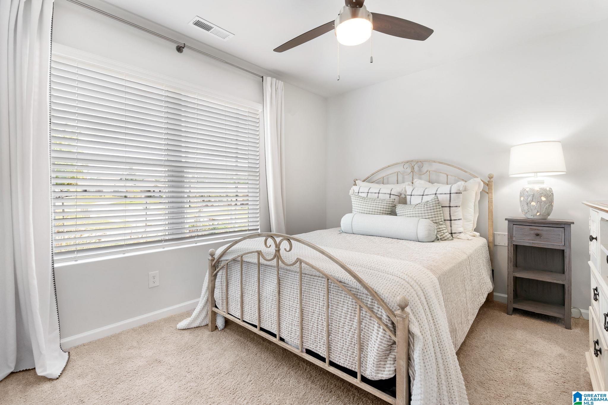 5th image of 701 Camden Loop, Shelby, AL 35040 | MLS# 21463562