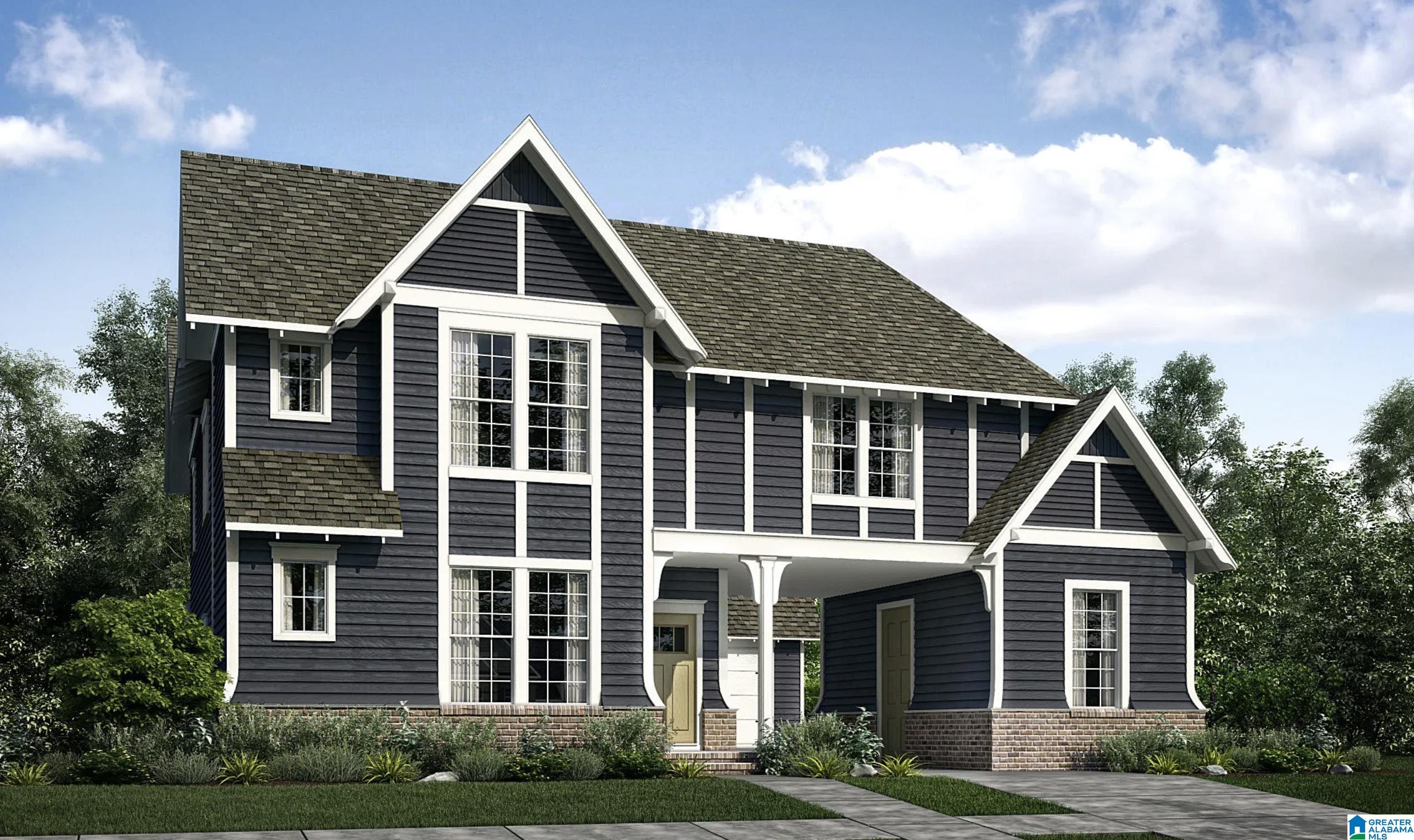 1st image of 19 Blackridge Circle, Hoover, AL 35244 | MLS# 21463563