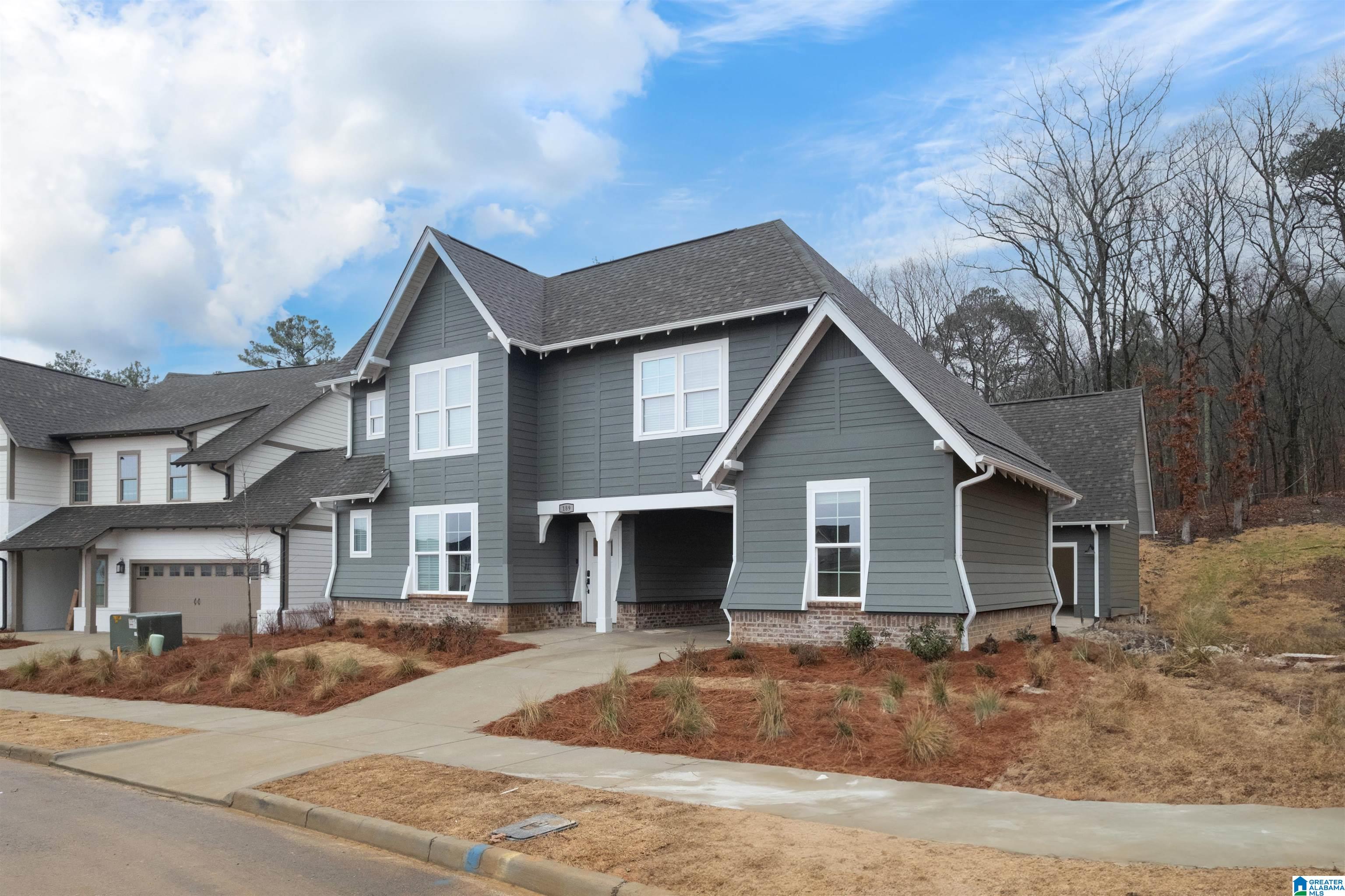 4th image of 19 Blackridge Circle, Hoover, AL 35244 | MLS# 21463563