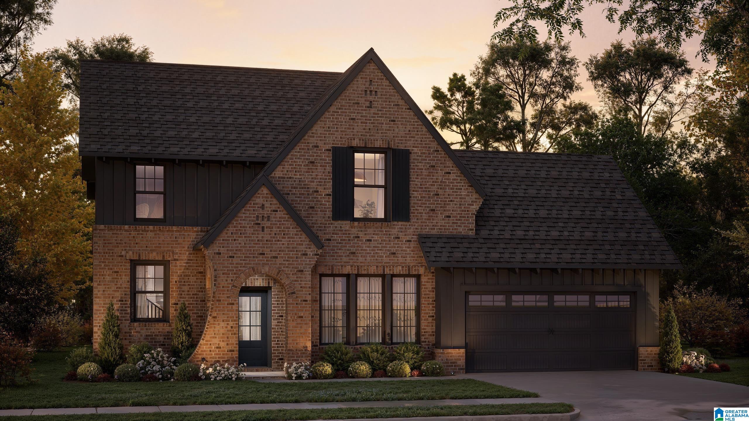 1st image of 181 Jefferson Pl, Birmingham, AL 35242 | MLS# 21463564
