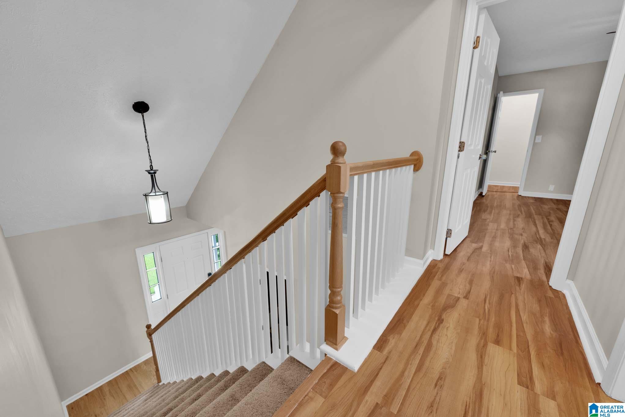 39th image of 625 Olde Towne Lane, Alabaster, AL 35007 | MLS# 21463565