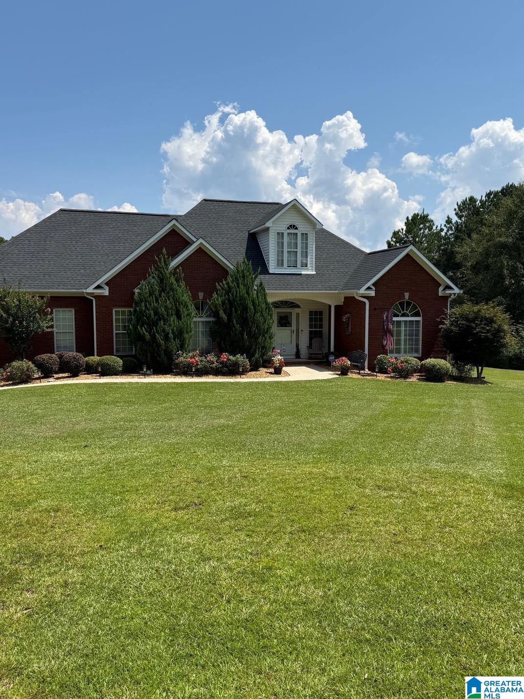 1st image of 1190 Chaley Springs Road, Warrior, AL 35180 | MLS# 21463566