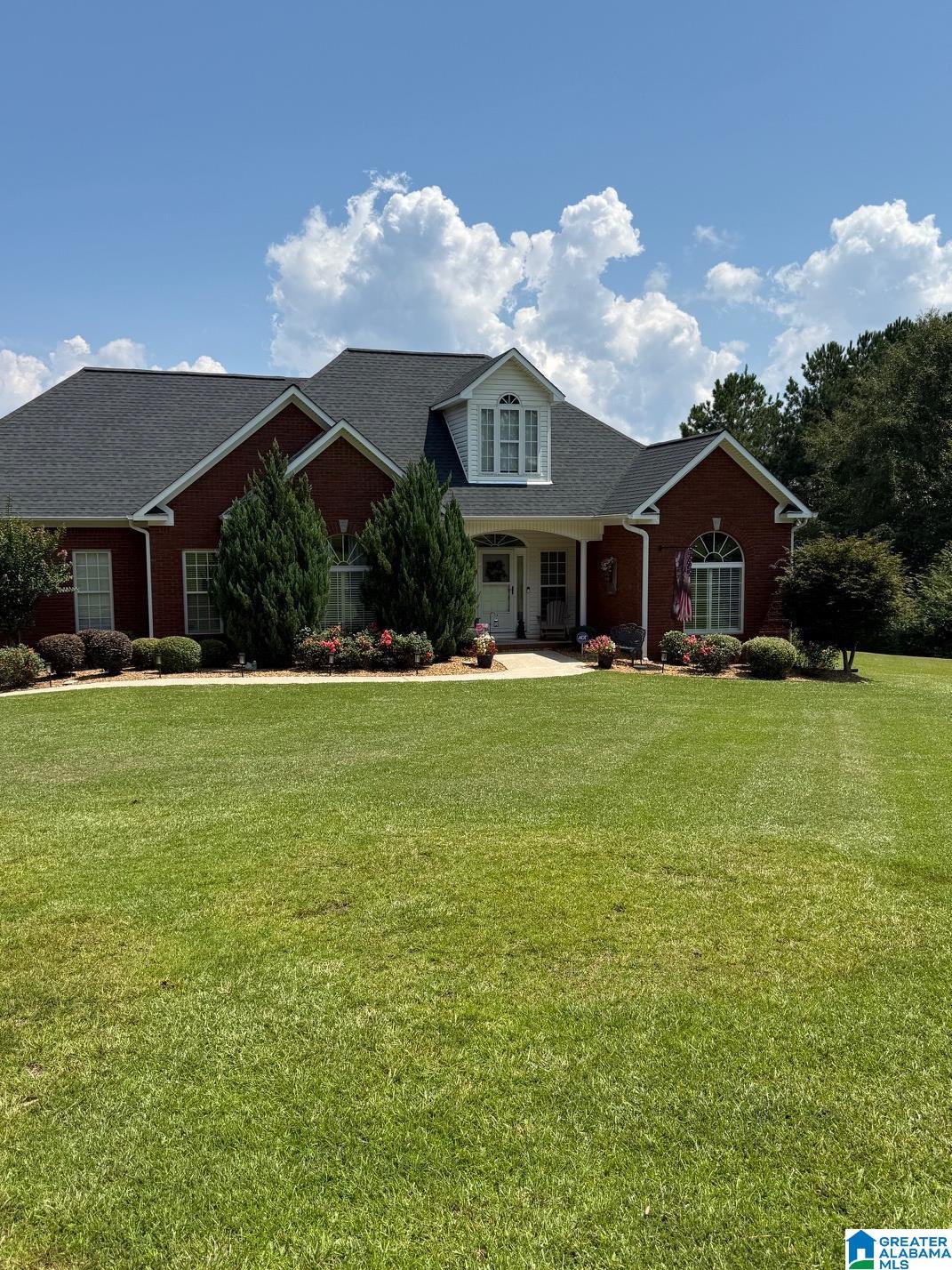 71st image of 1190 Chaley Springs Road, Warrior, AL 35180 | MLS# 21463566