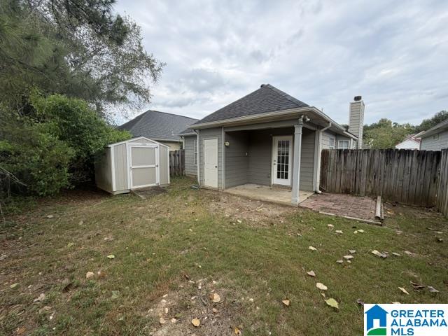 2nd image of 429 Tocoa Road, Helena, AL 35080 | MLS# 21463567