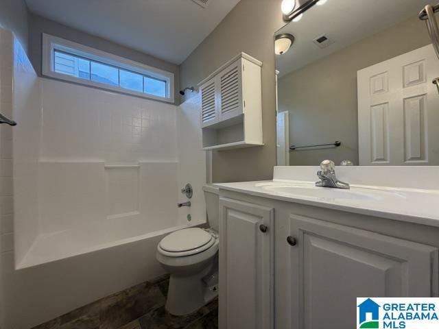15th image of 429 Tocoa Road, Helena, AL 35080 | MLS# 21463567