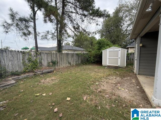 3rd image of 429 Tocoa Road, Helena, AL 35080 | MLS# 21463567