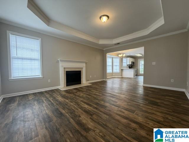 4th image of 429 Tocoa Road, Helena, AL 35080 | MLS# 21463567