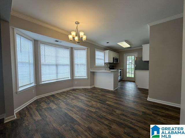 5th image of 429 Tocoa Road, Helena, AL 35080 | MLS# 21463567