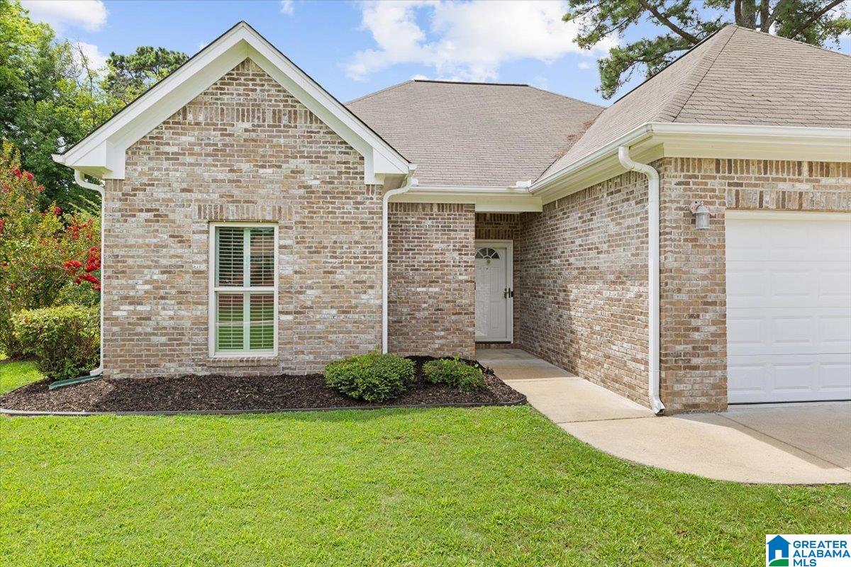 4th image of 3408 Burke Meadow Circle, Fultondale, AL 35068 | MLS# 21463568