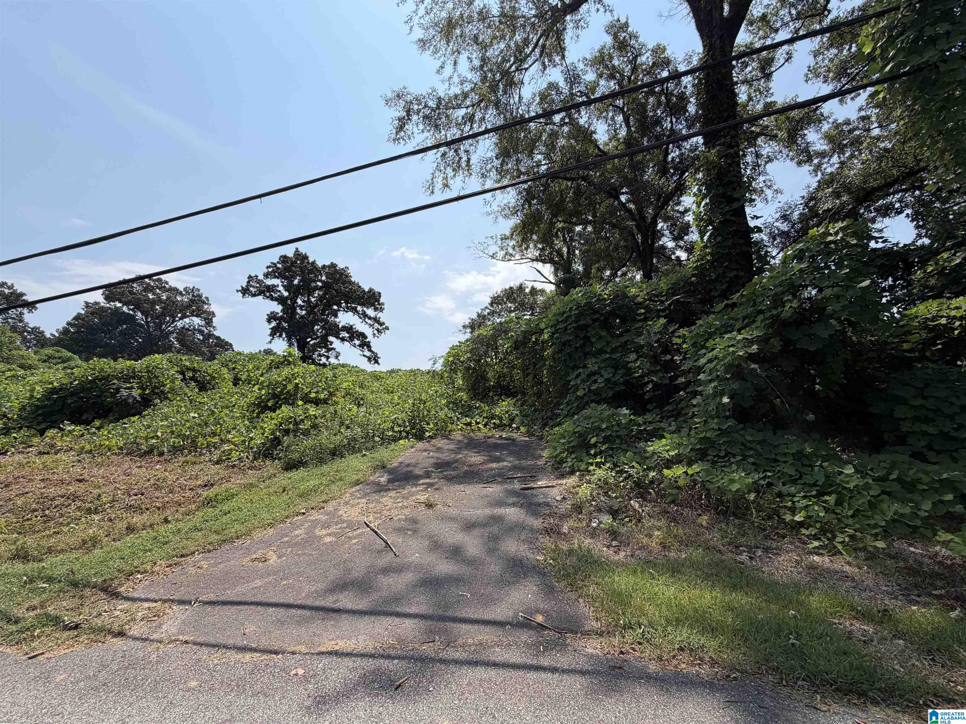 3rd image of 2528 Sayers Road, Fultondale, AL 35068 | MLS# 21463569