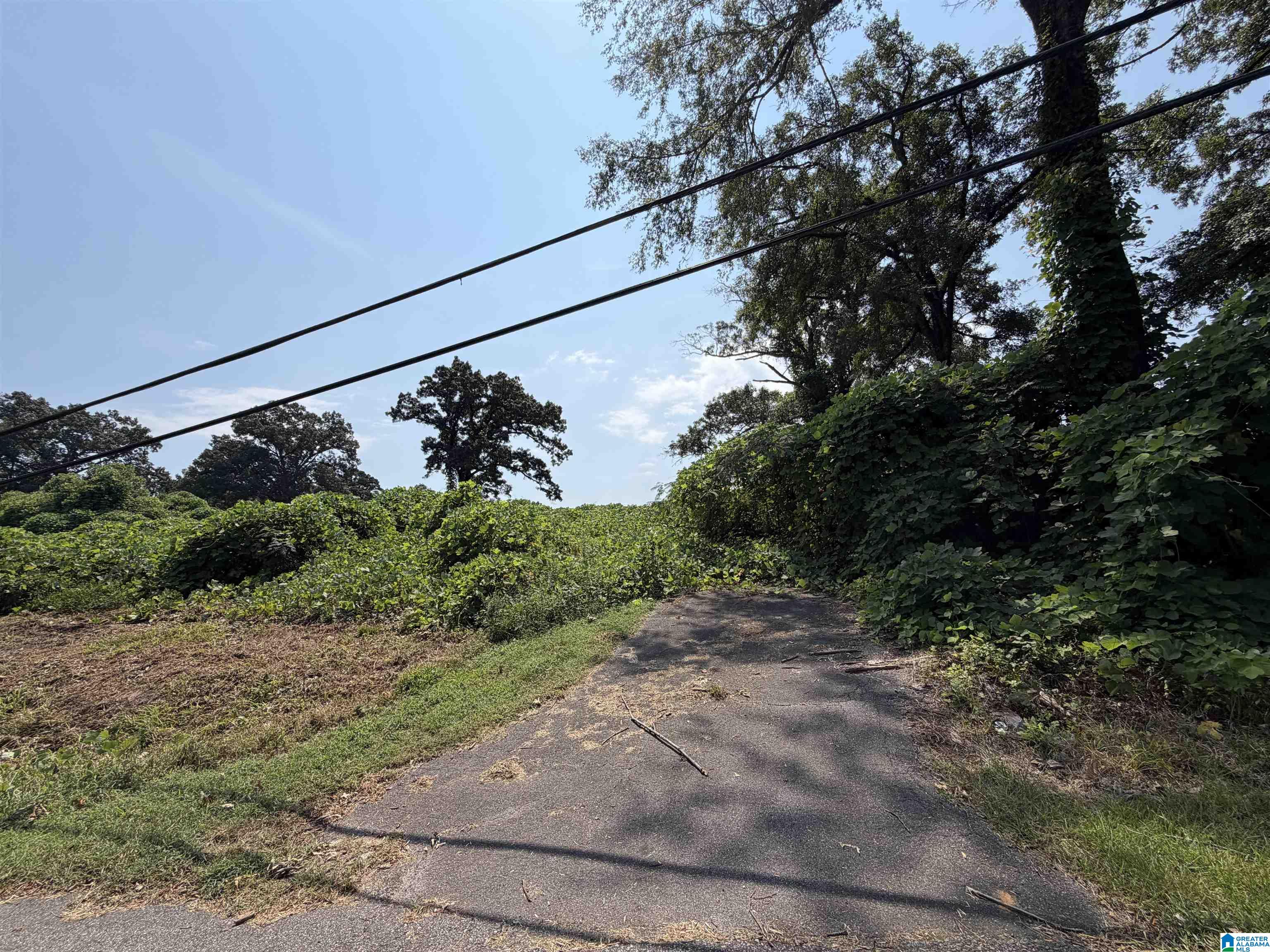 4th image of 2528 Sayers Road, Fultondale, AL 35068 | MLS# 21463569